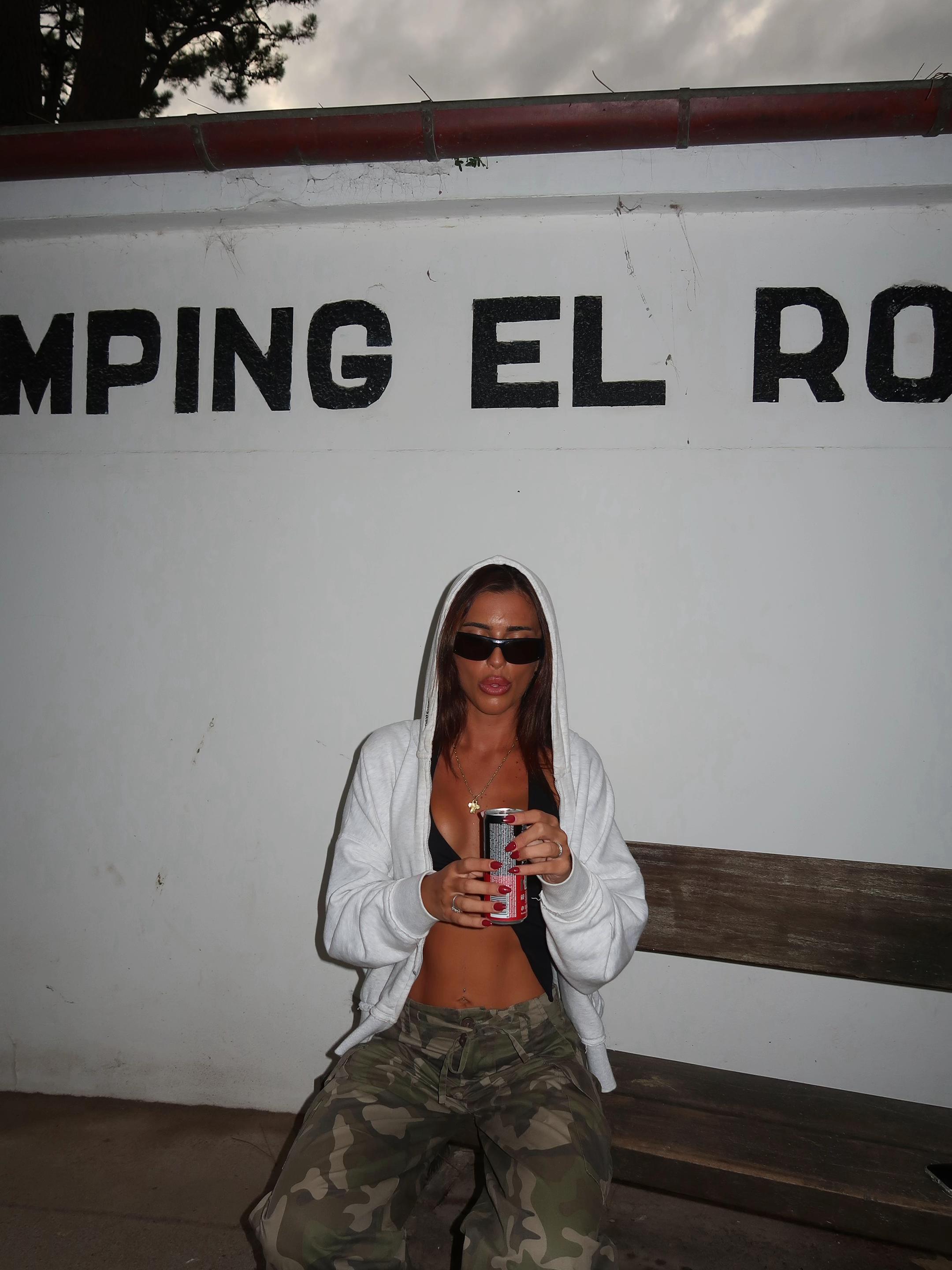 @Mar&iacute;a L&oacute;pez