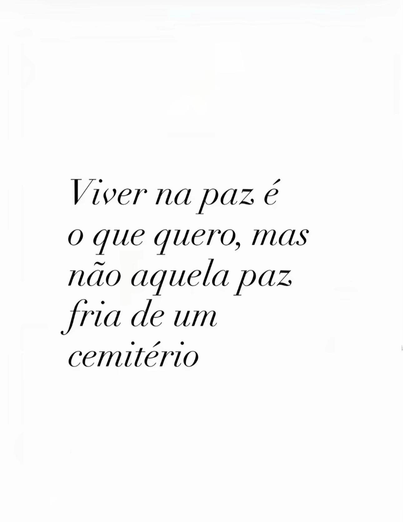 @Ana Afonso