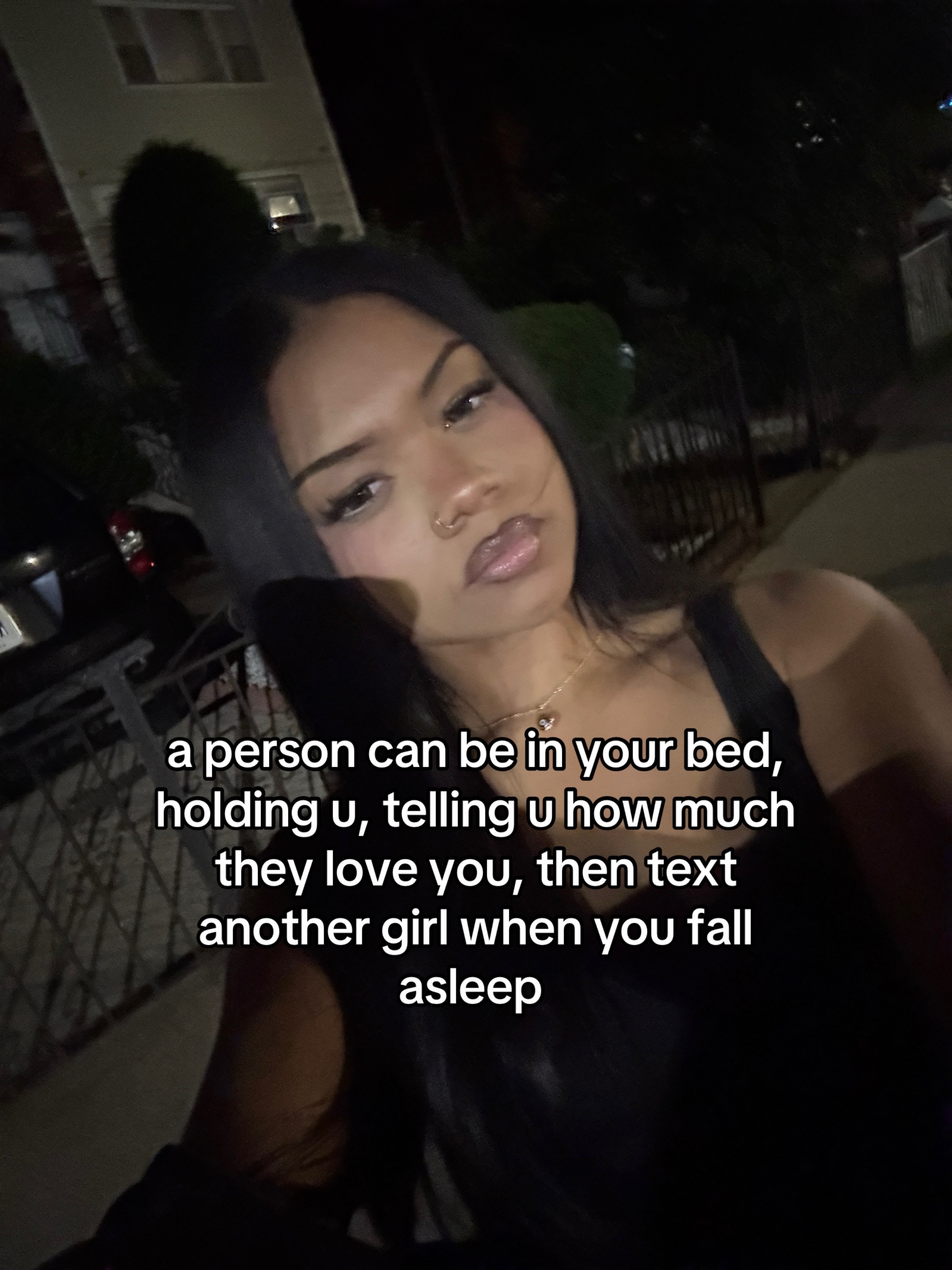 @𝓔𝓵𝔂