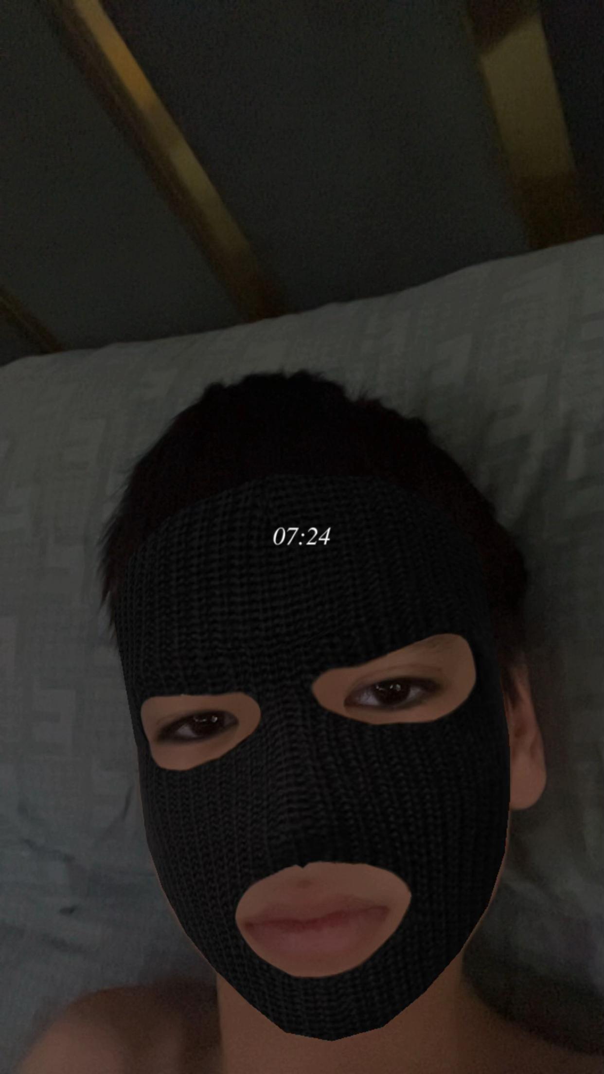 @ibrkhmv_u17