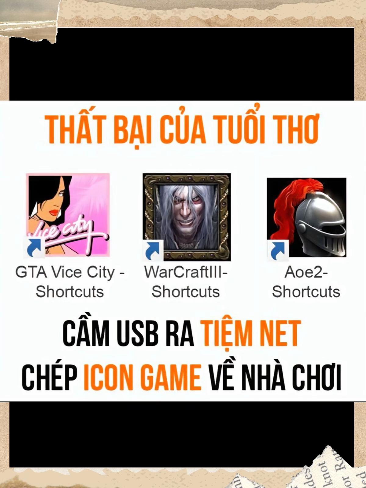 @Hồi Ức V&otilde; L&acirc;m Việt