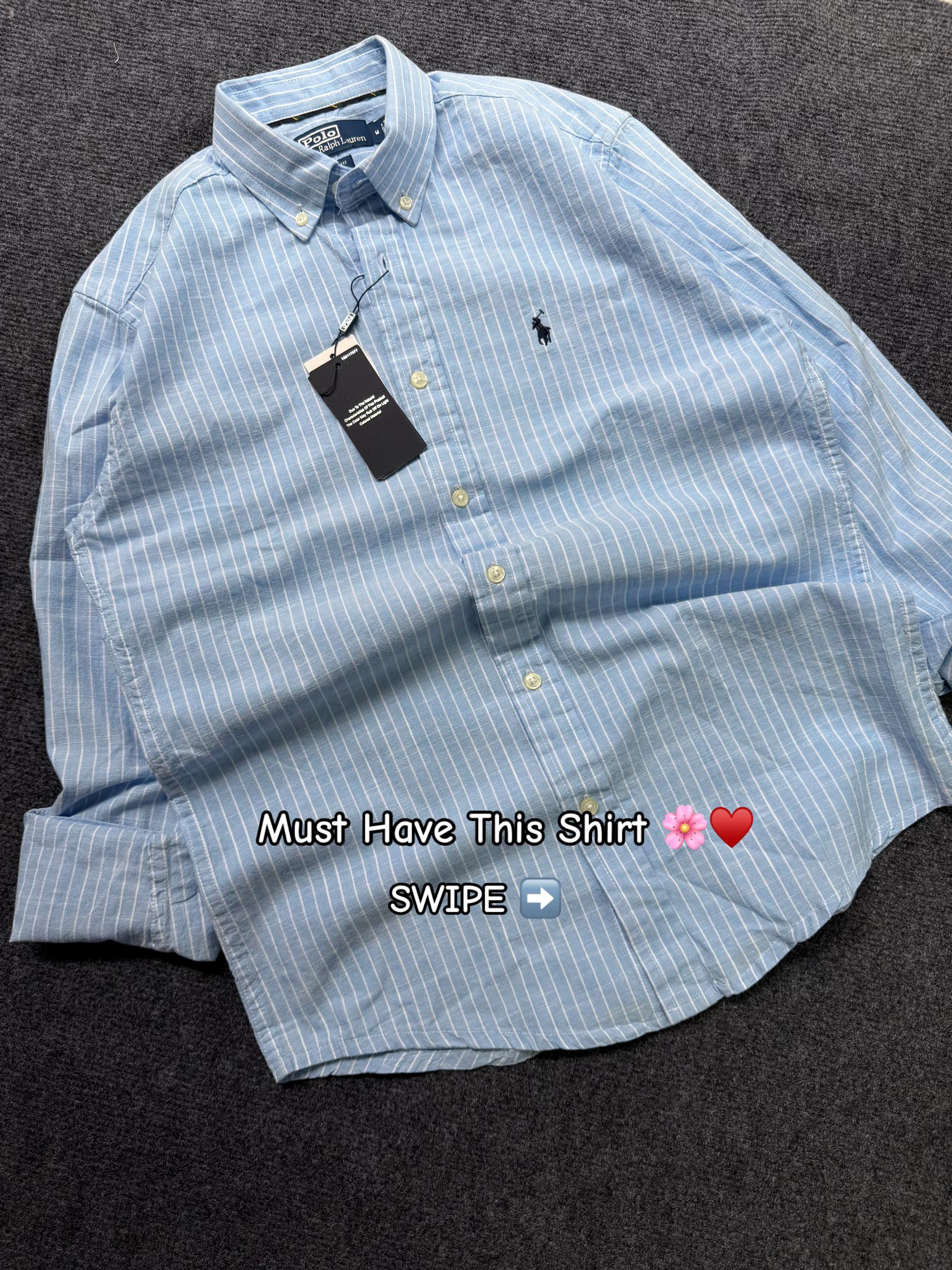 @LOGIN THE MEN’S OUTLET
