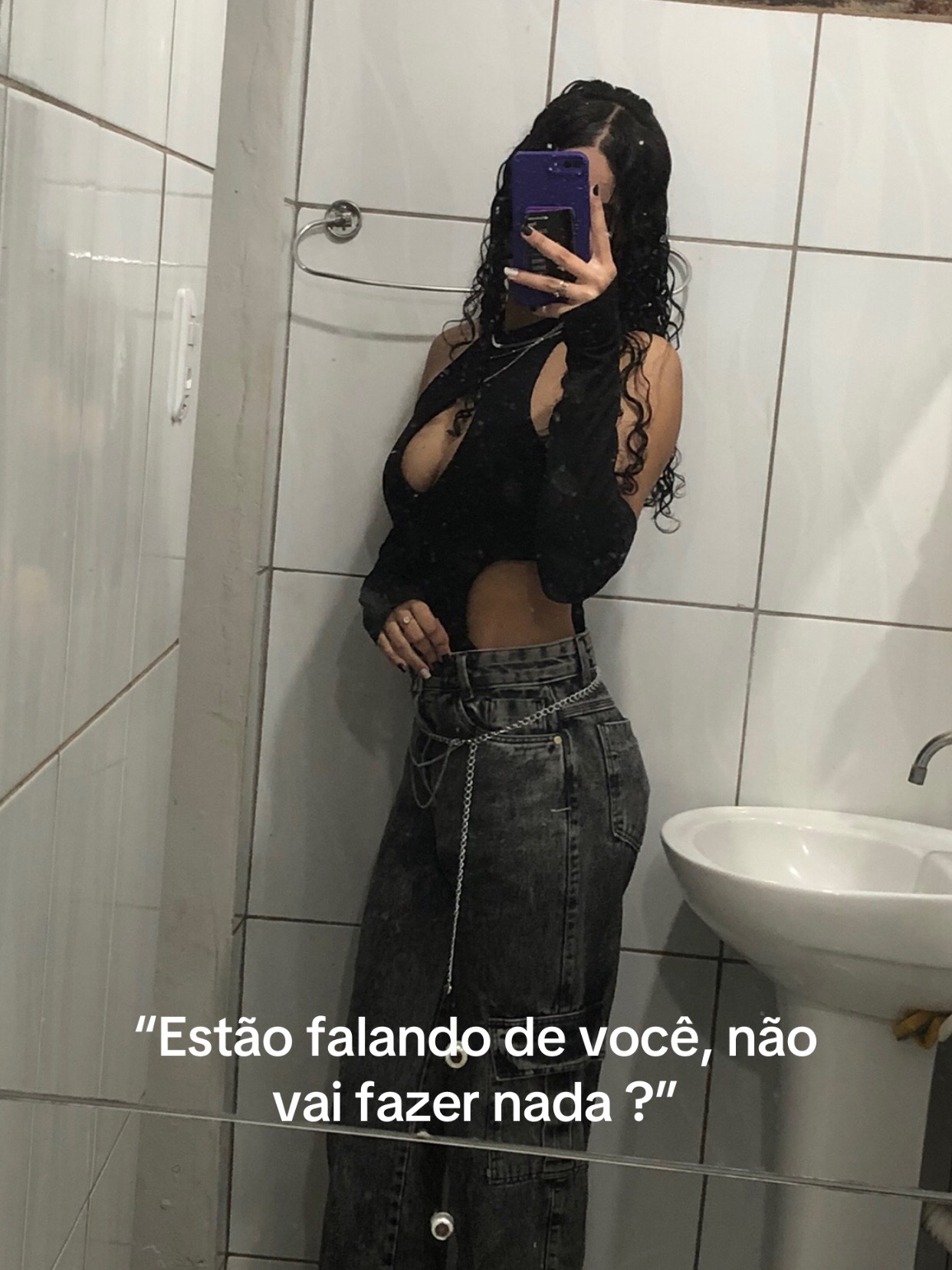 @manuh._.18