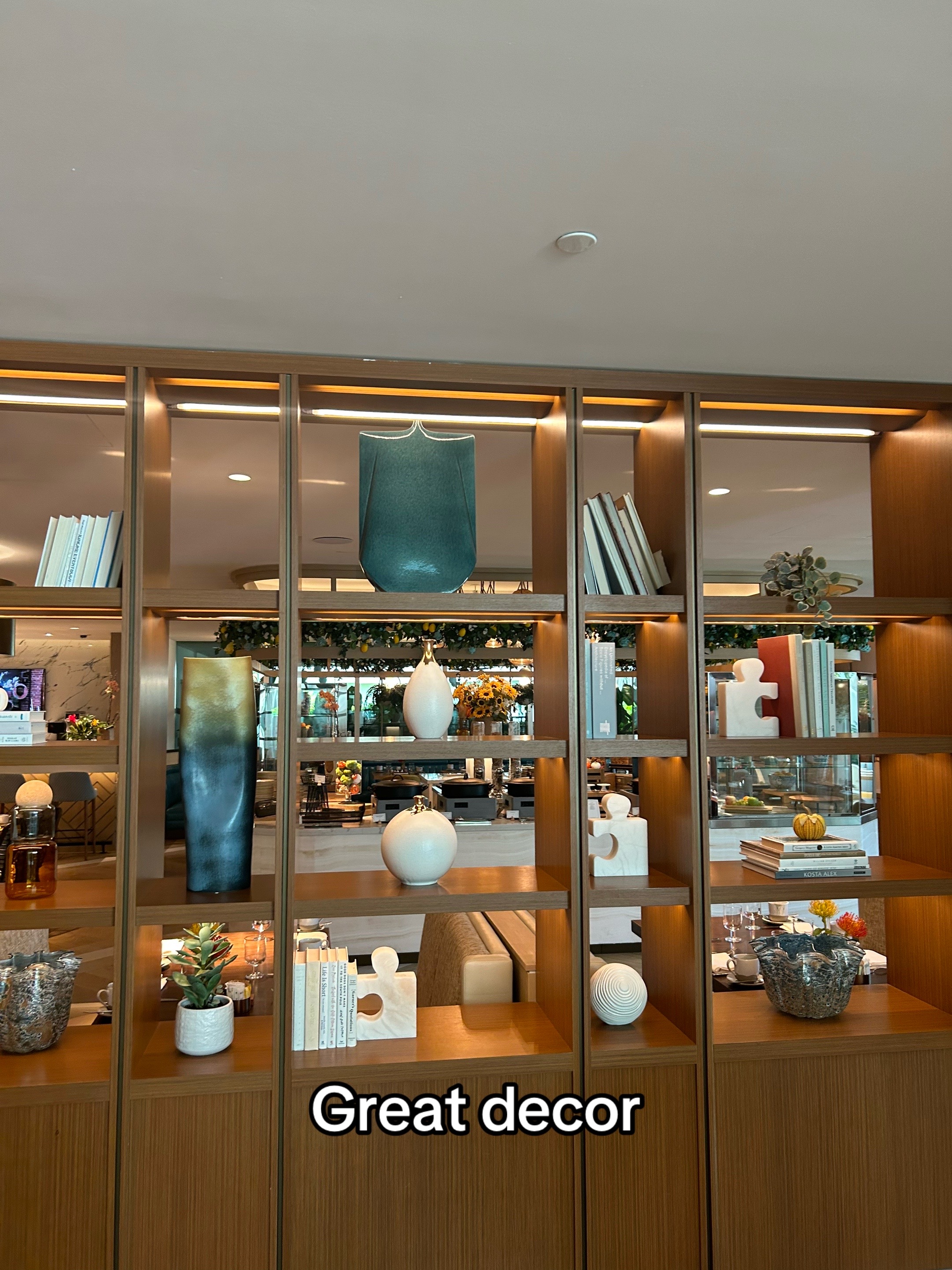 @Decotech