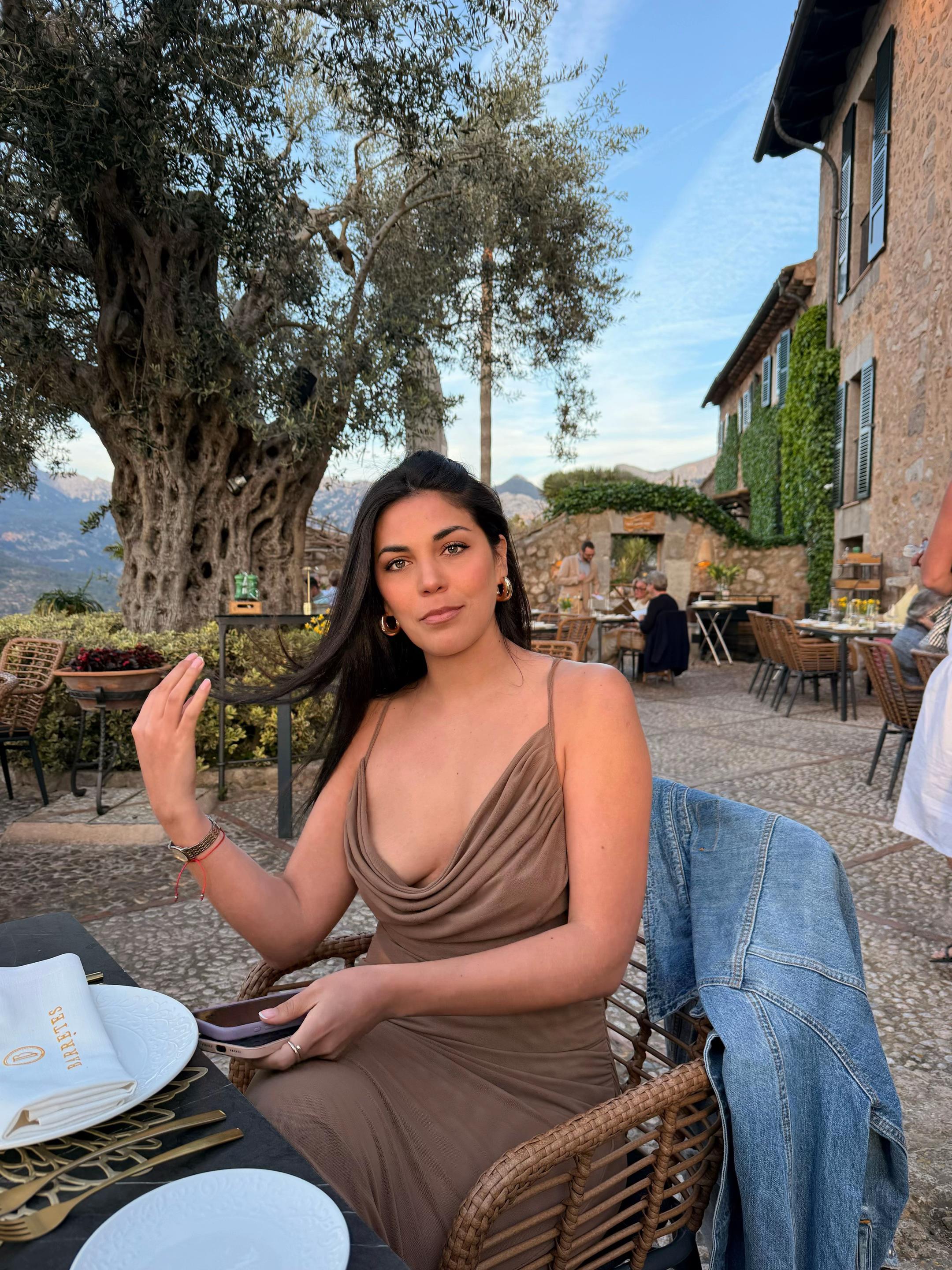 @Javiera💫