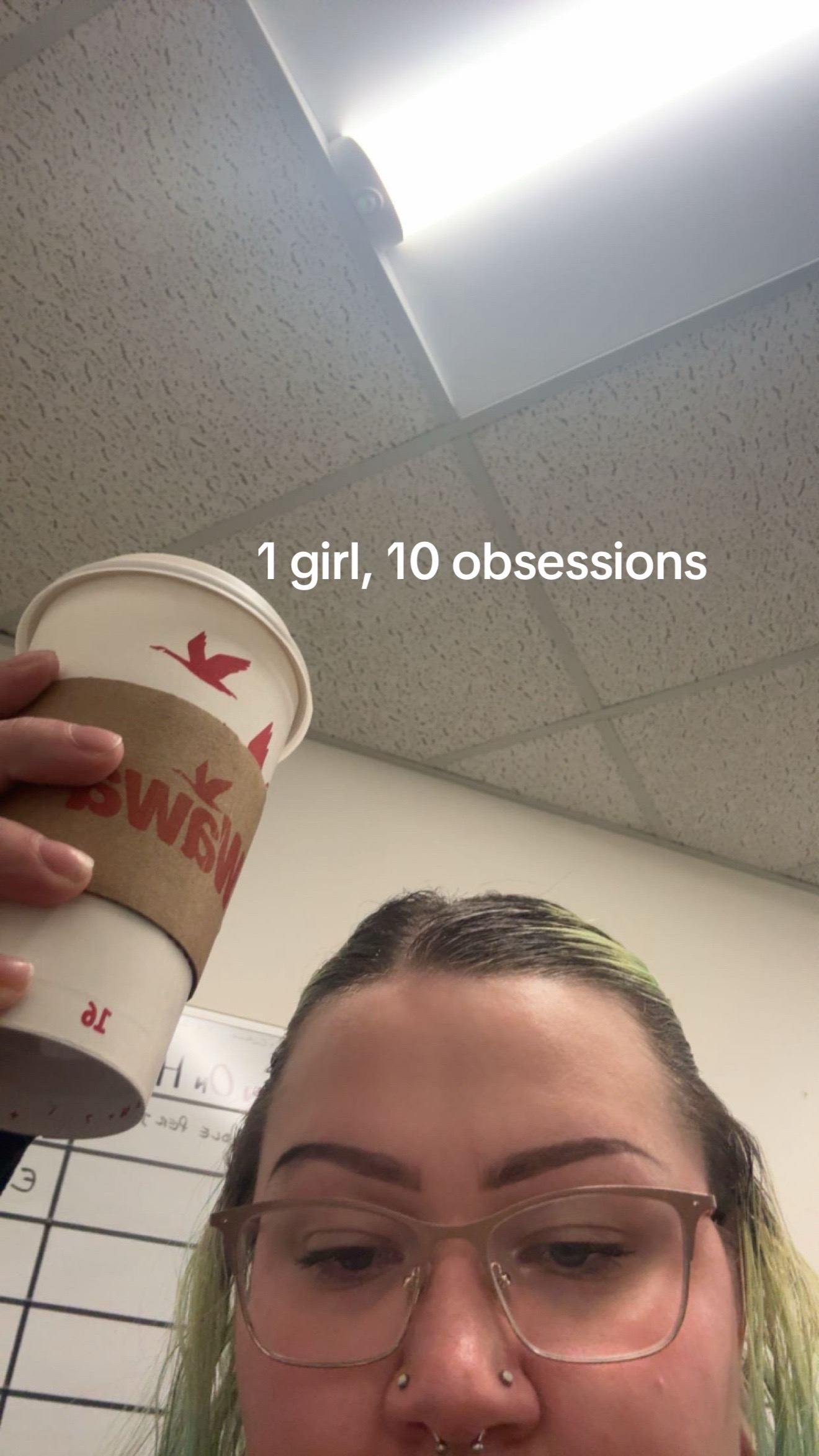 @Peyton
