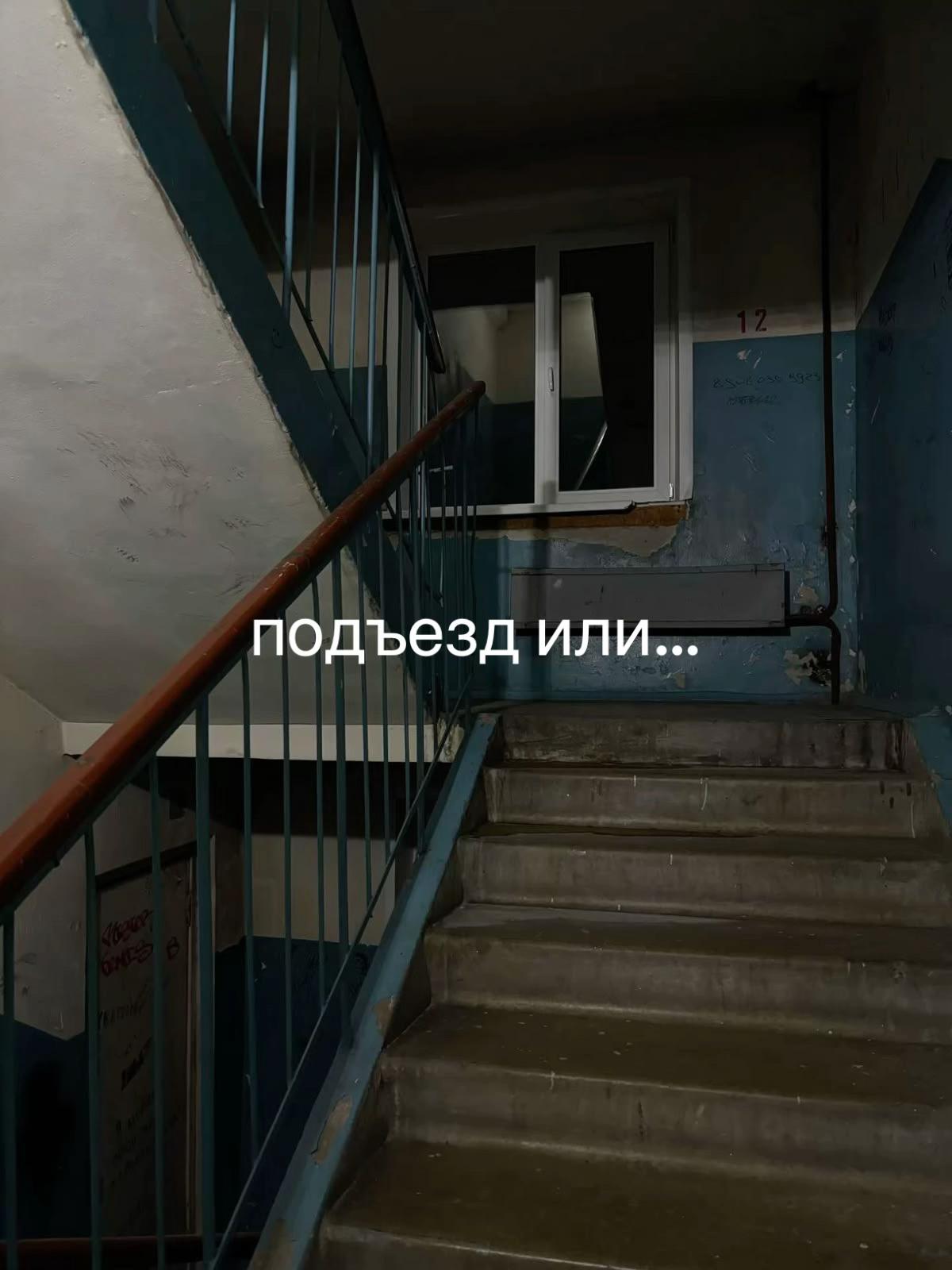 @user10324138296