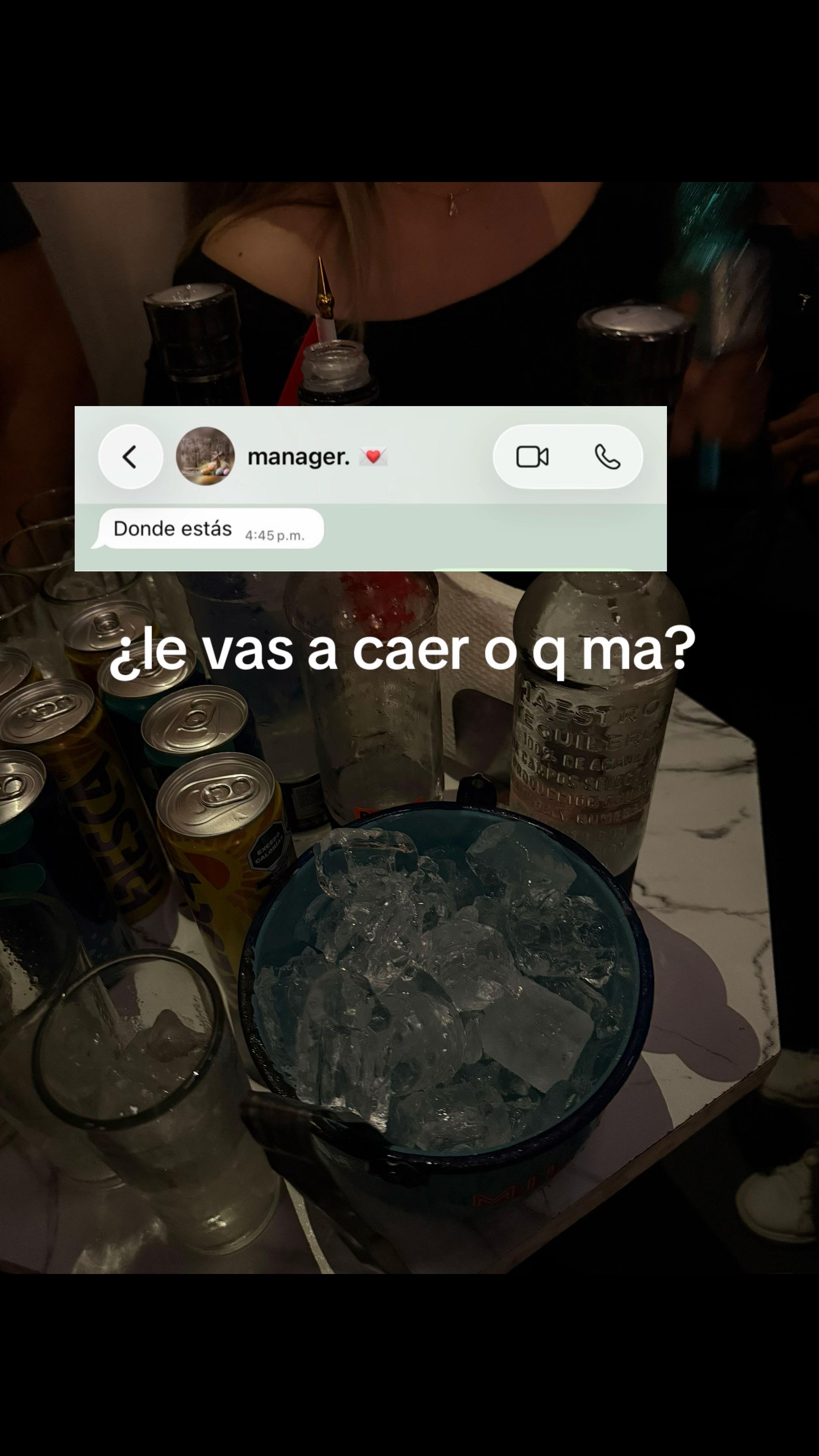 @merrylr