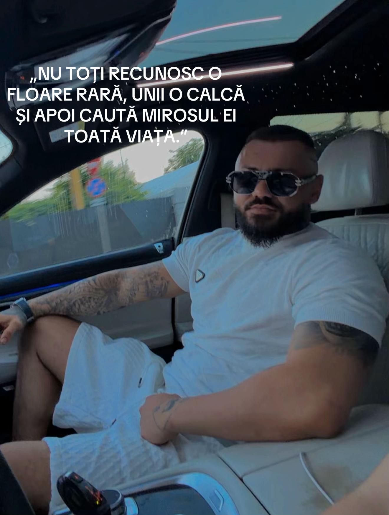 @Antonio.Ant