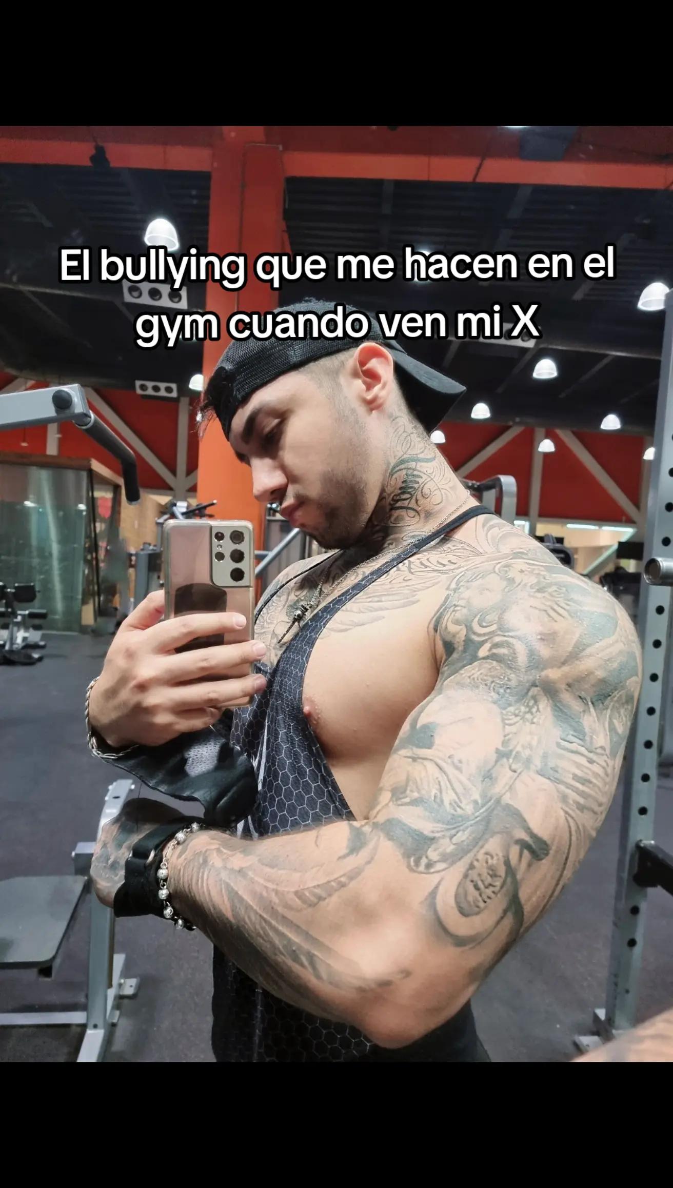 @Dylan Belmont Tiktok