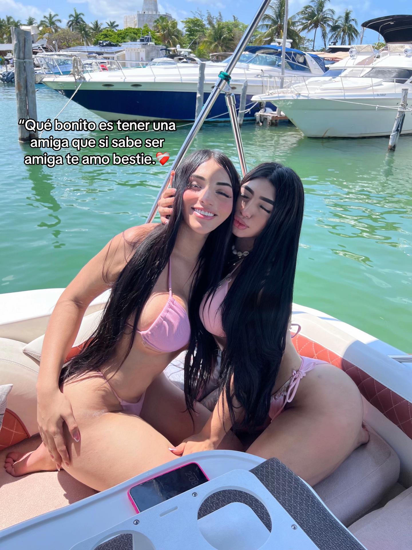 @michellefg878