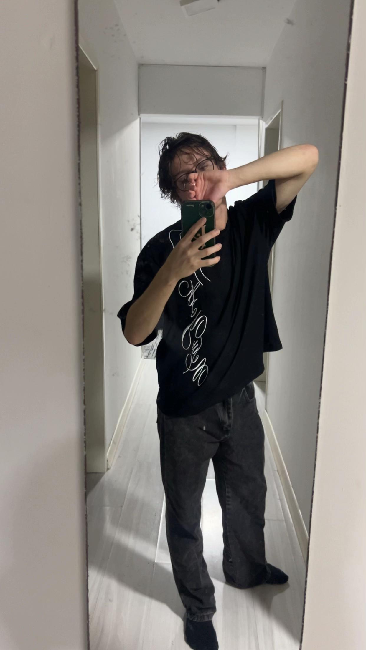 @user47996953930