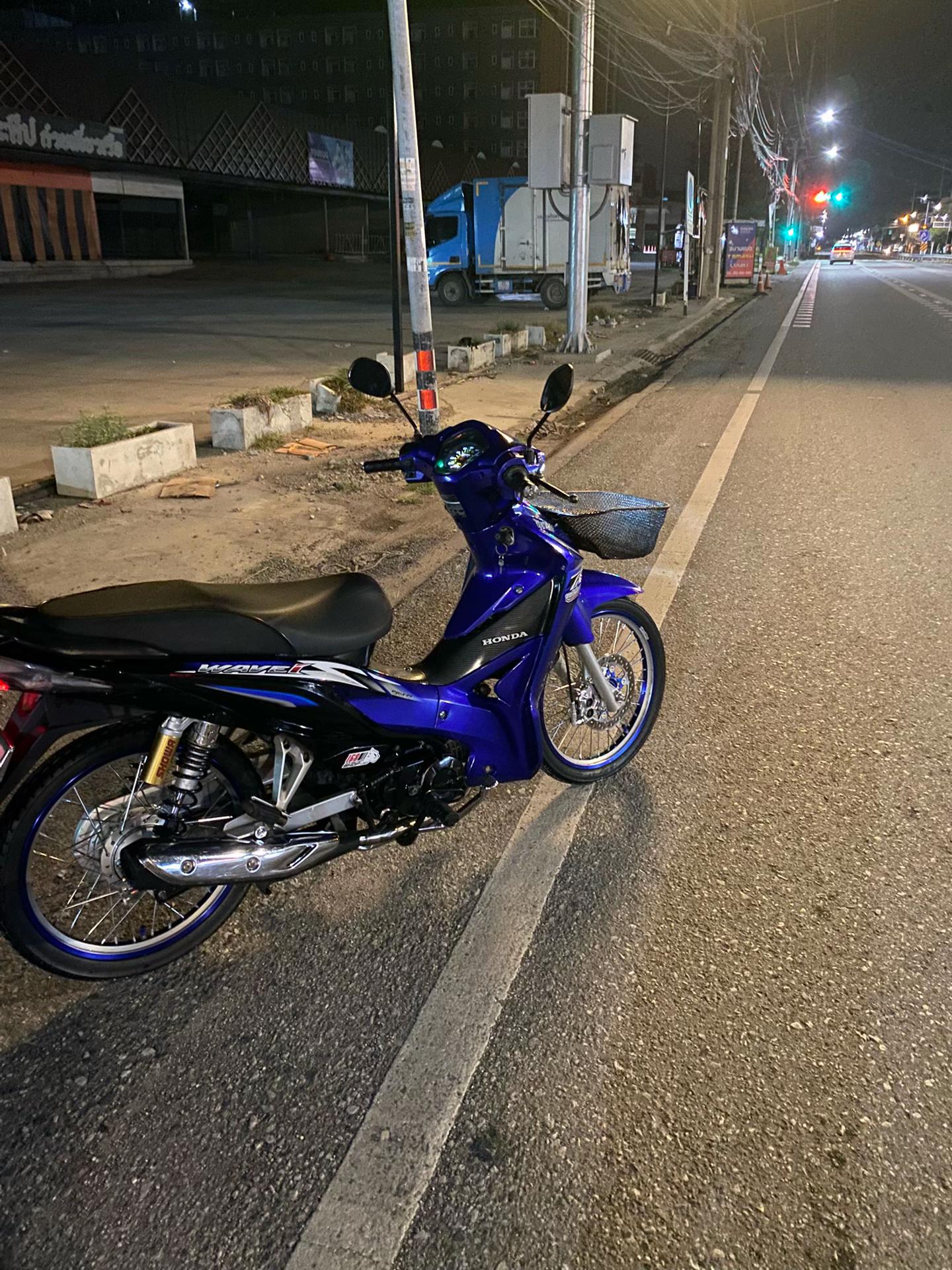 @คิดชื่ออยู่