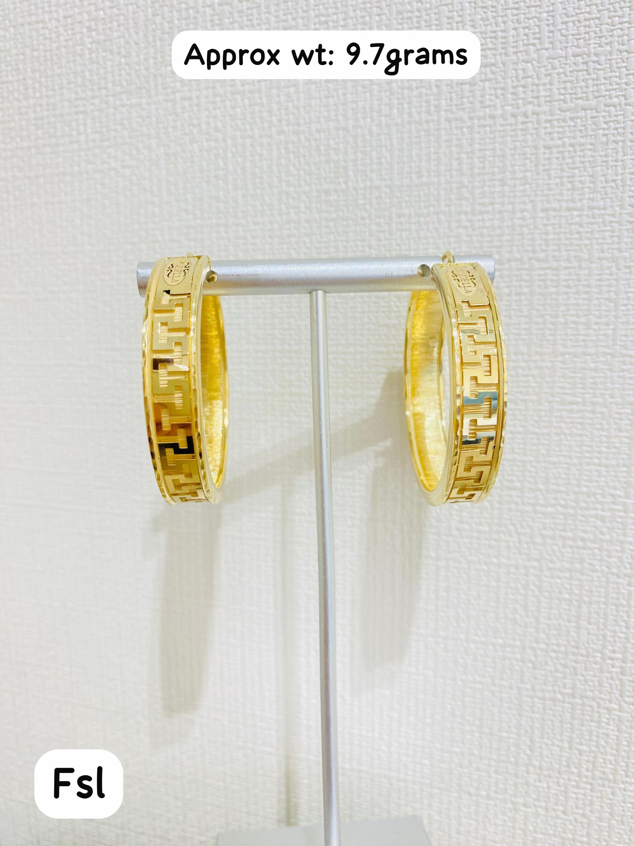 @Khejiegoldjeweler🇬🇧