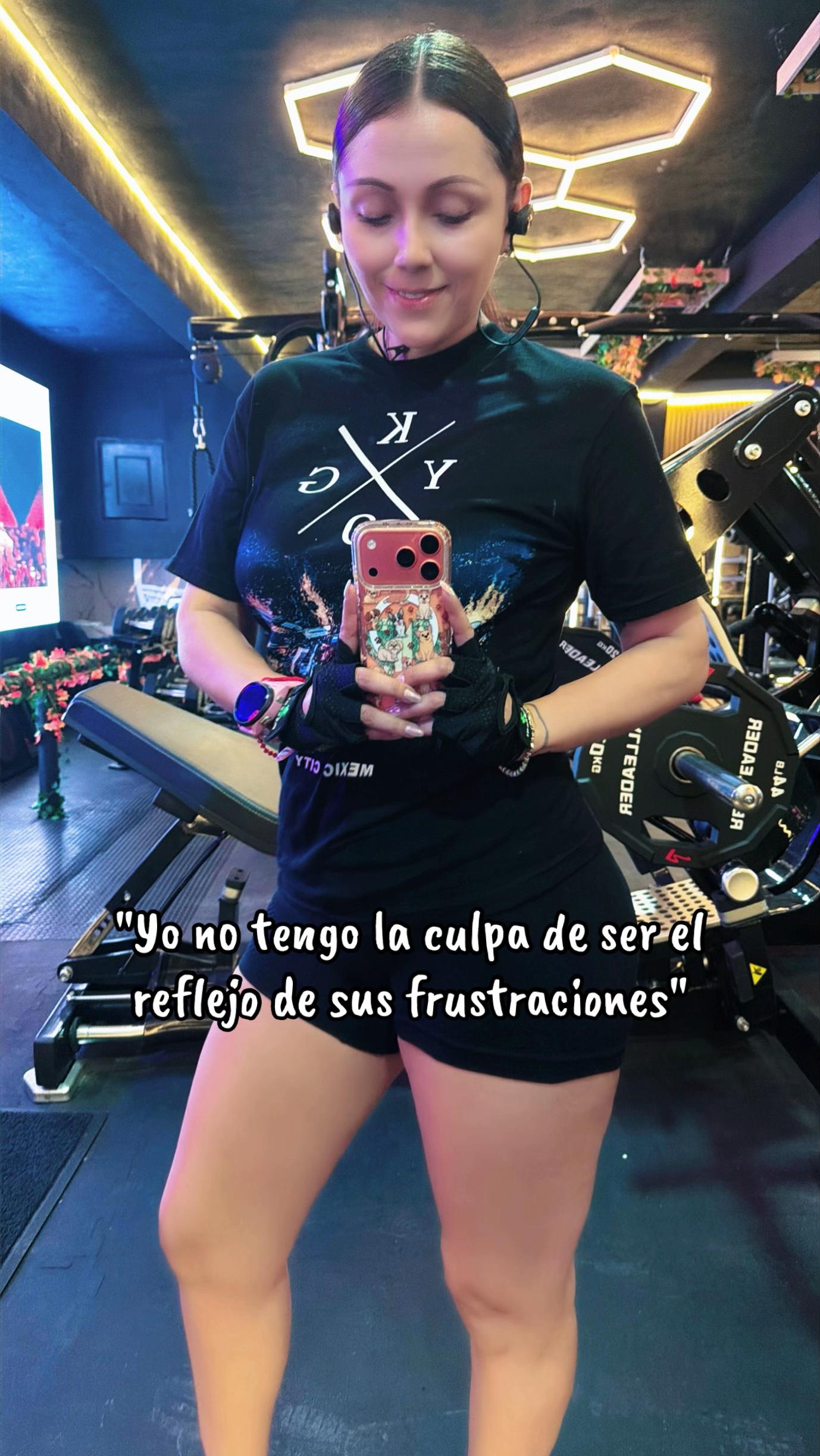 @Jaqueline Rivera
