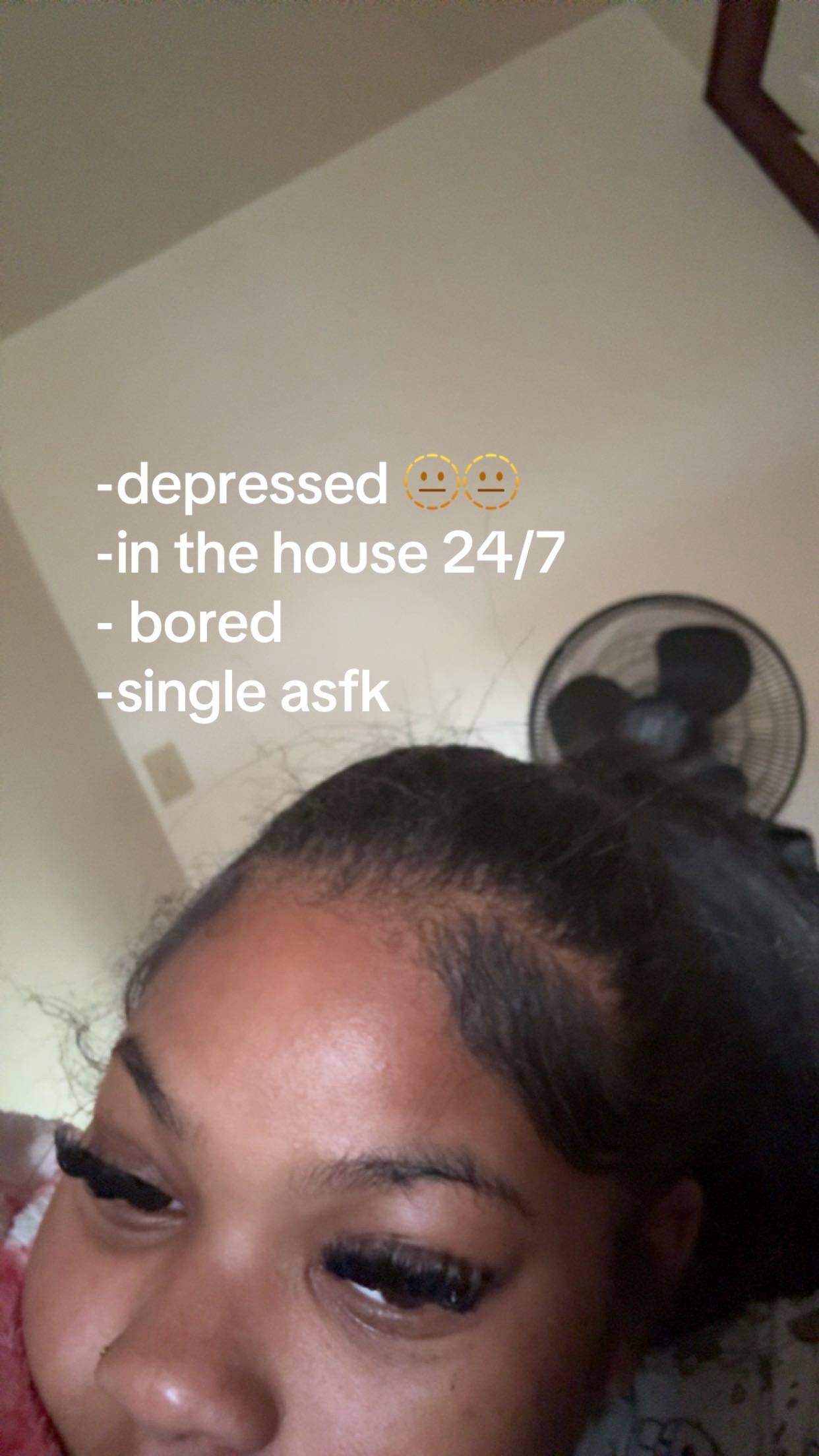 @Leavemeoutofit