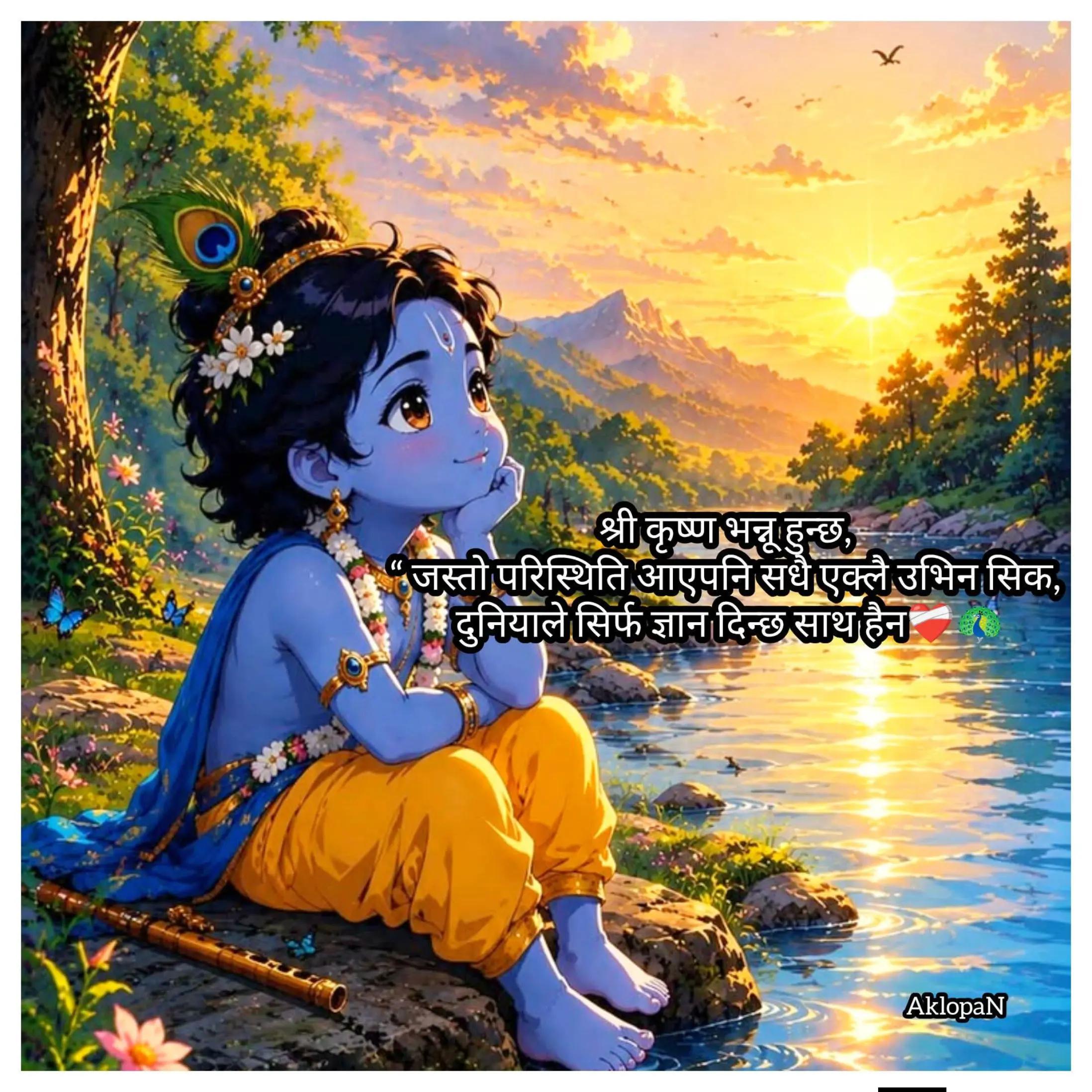 @👑💫guptaSneha 👑💫🦋