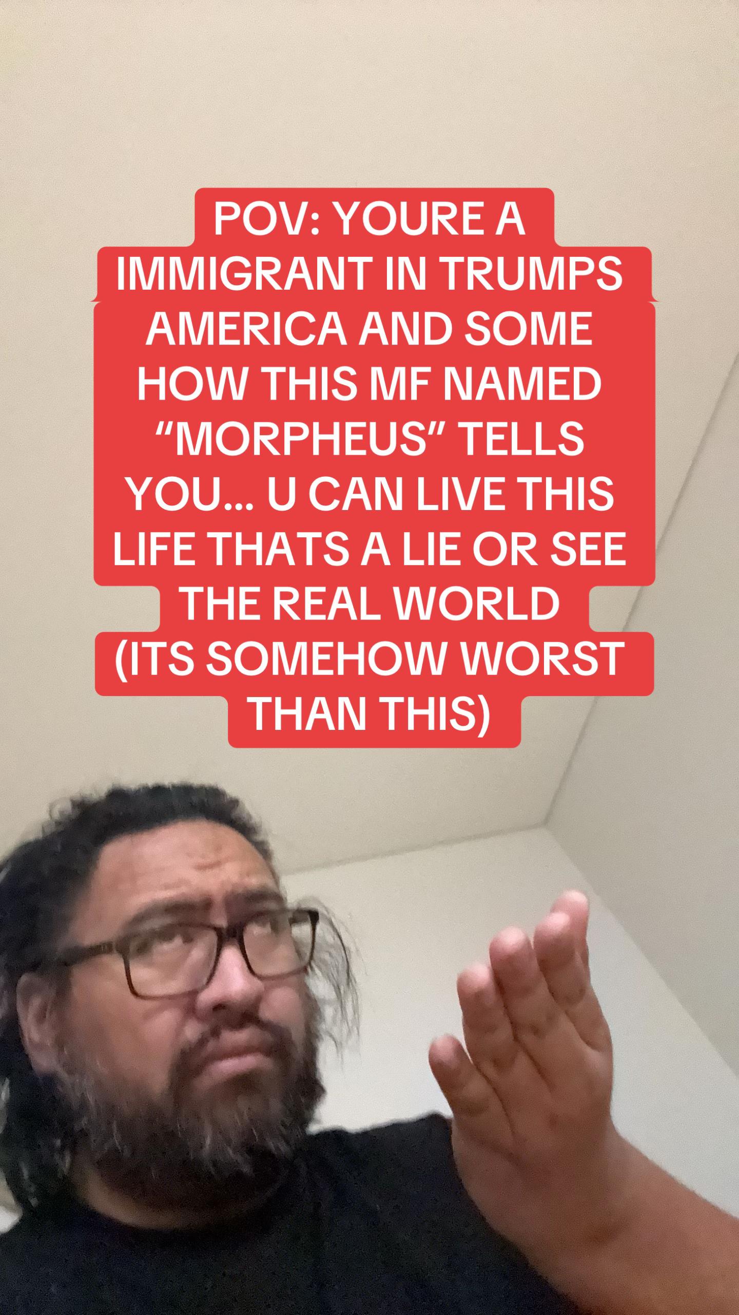 @pnuks