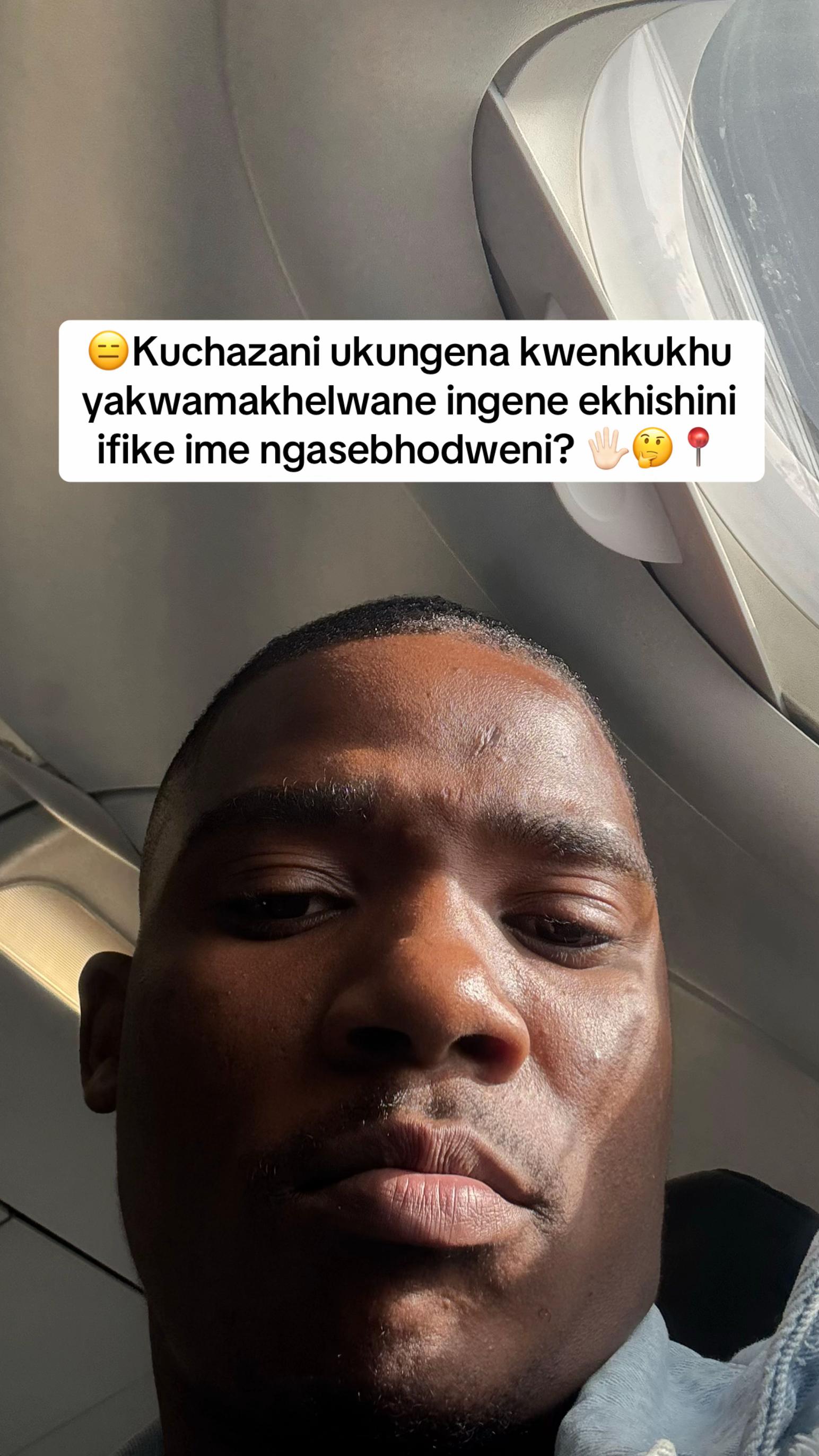 @thegreatnhlanhla