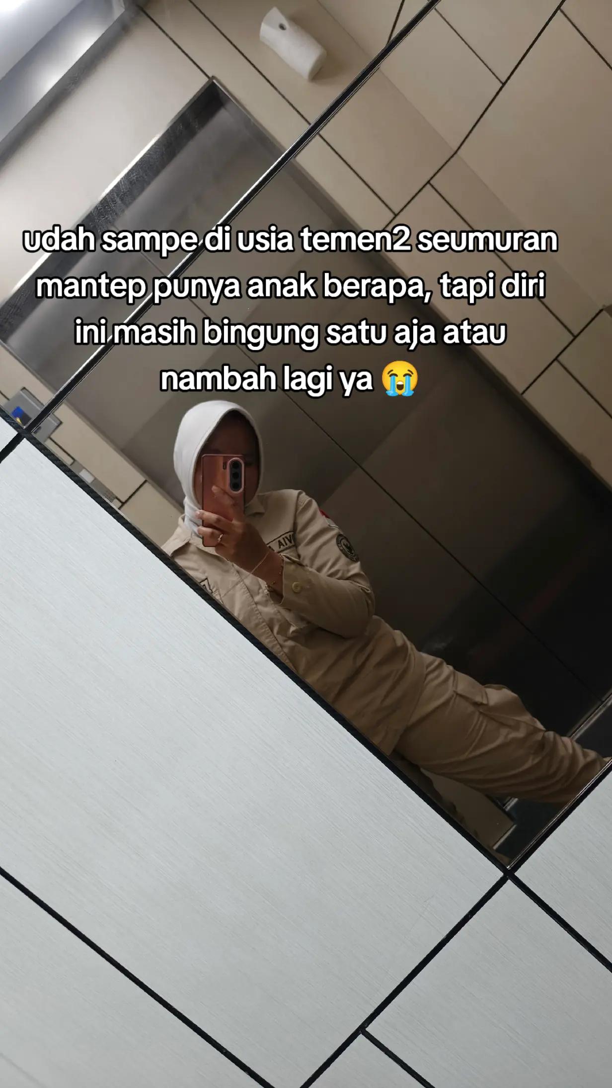 @naupiya
