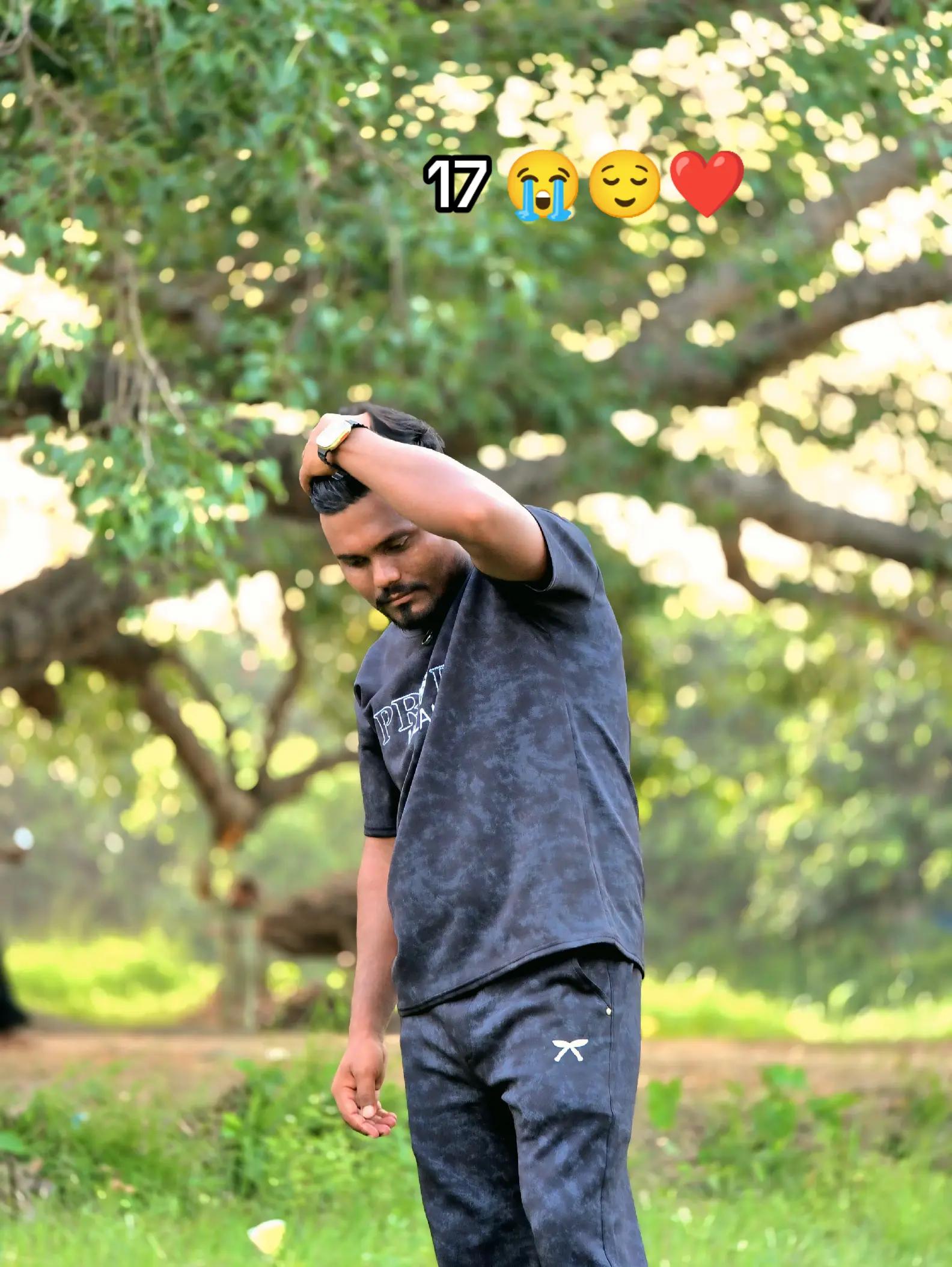 @꧁❤࿇DularchanBhai9596࿇❤꧂