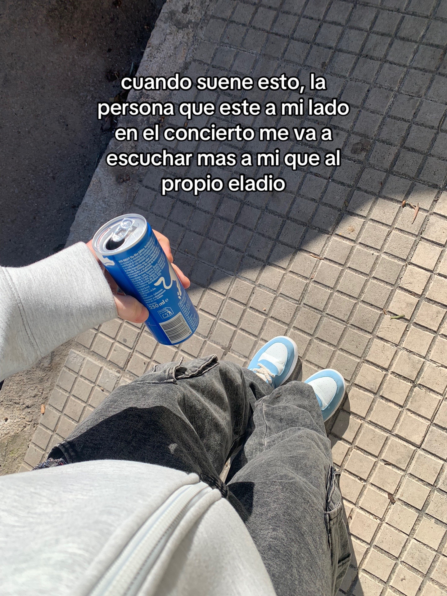 @pedramen🏃&zwj;♂️💨