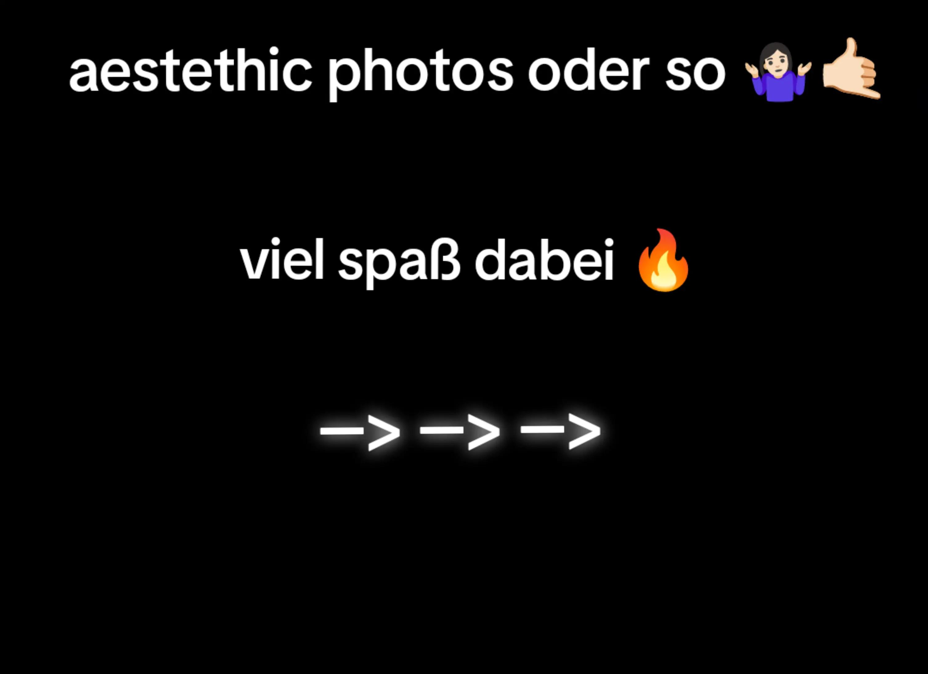 @miley_eb753