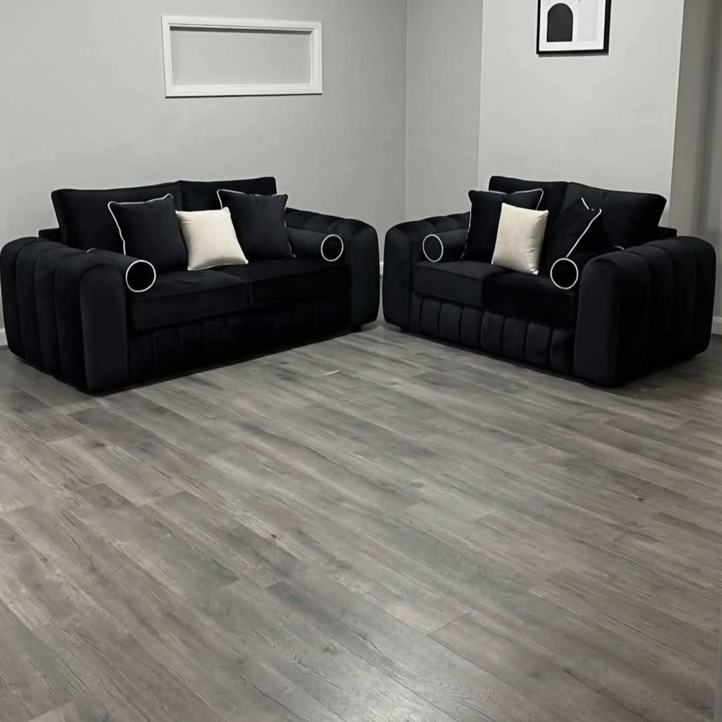 @Furniture Hub Uk