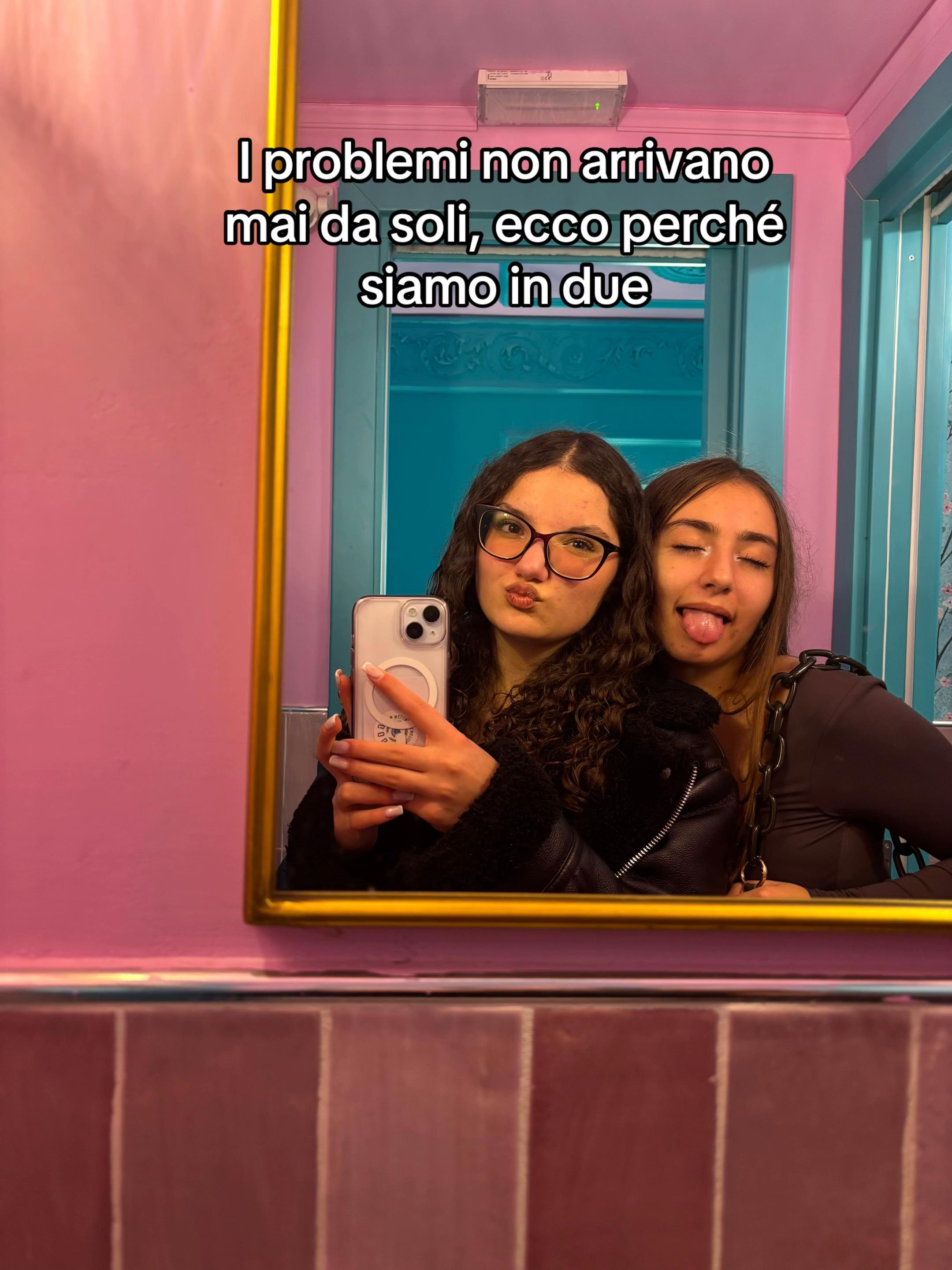 @vitto&adri
