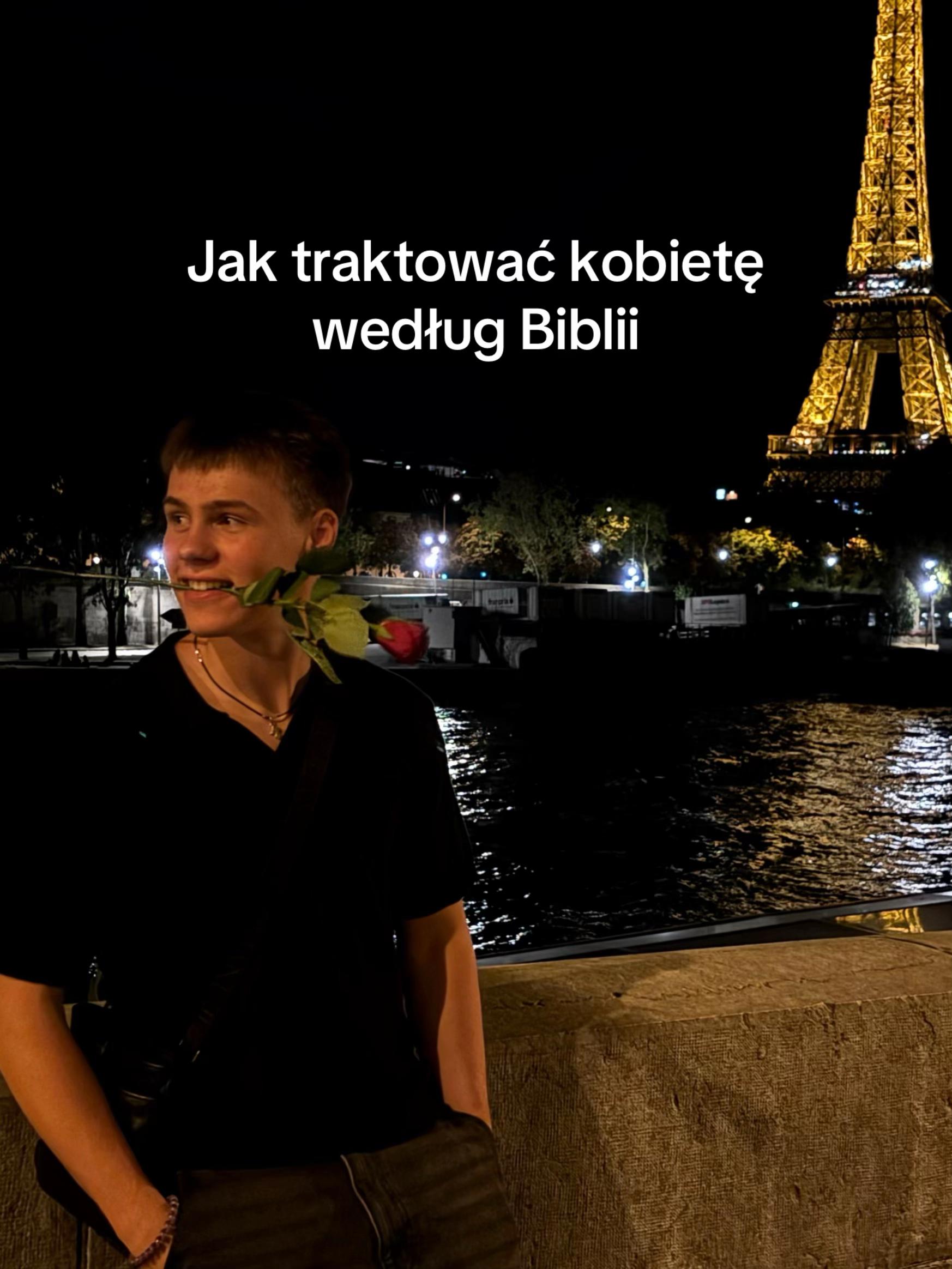 @IG: nowakalex_