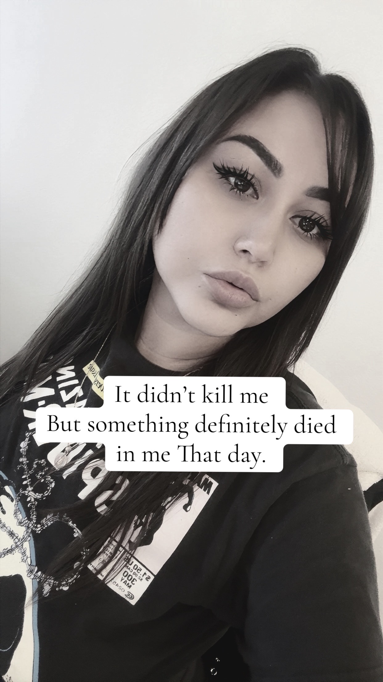 @Giselle