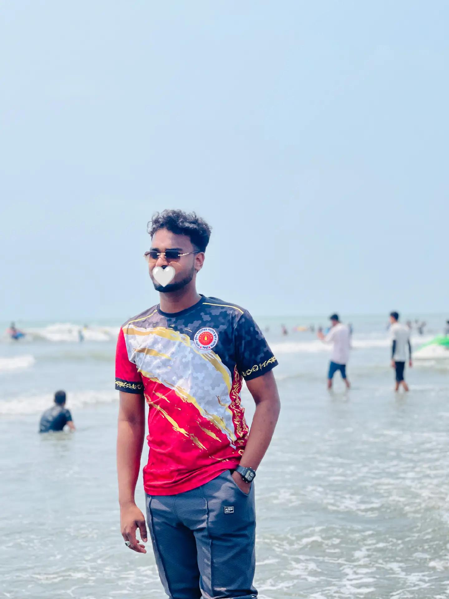 @⚜️Moushik❤️🔥