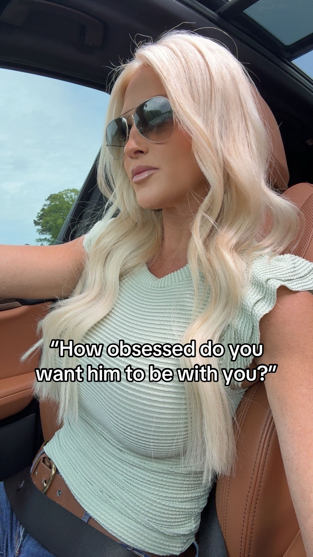 @Courtney Jones