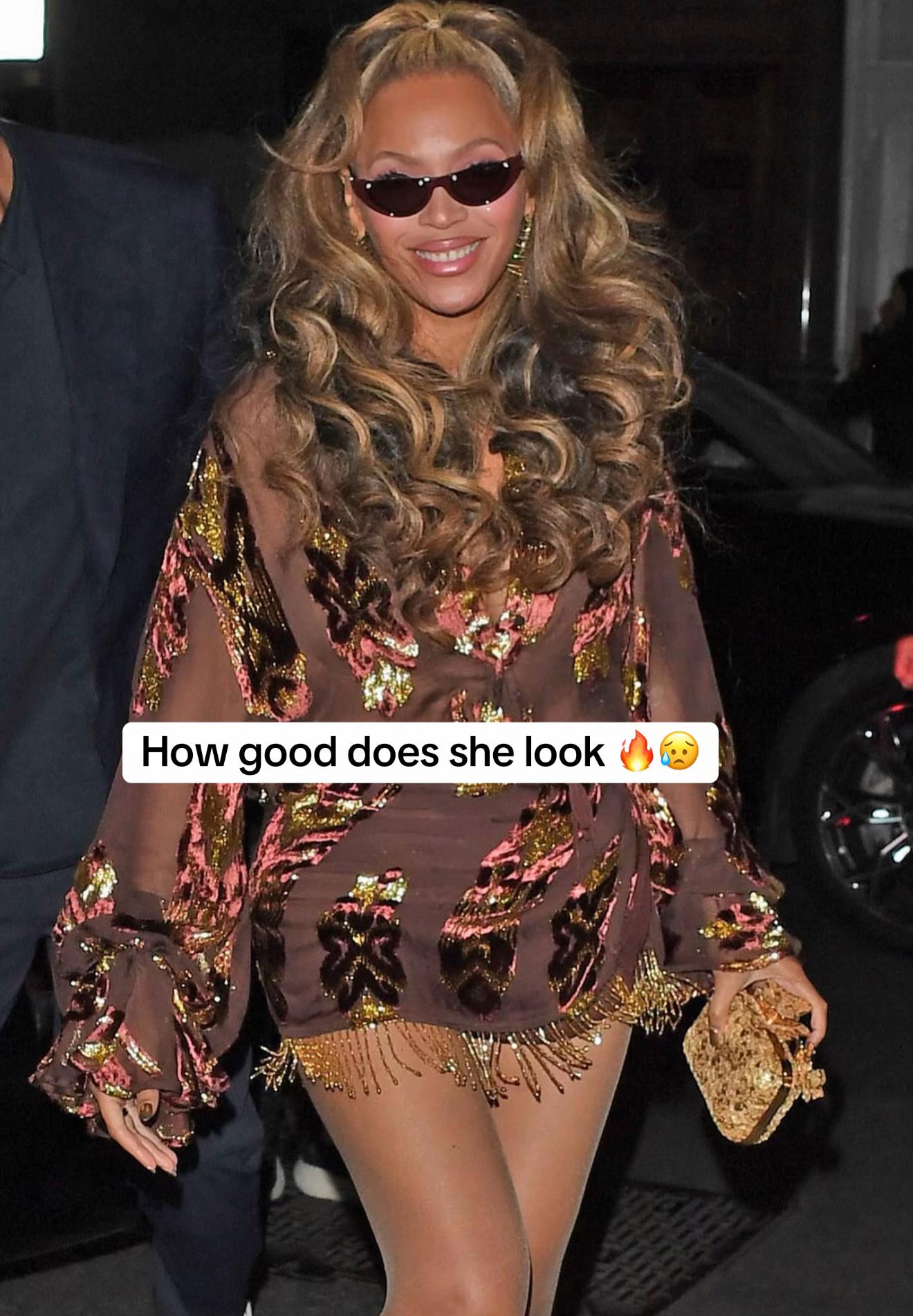 @BethanyJBeyhive🐝