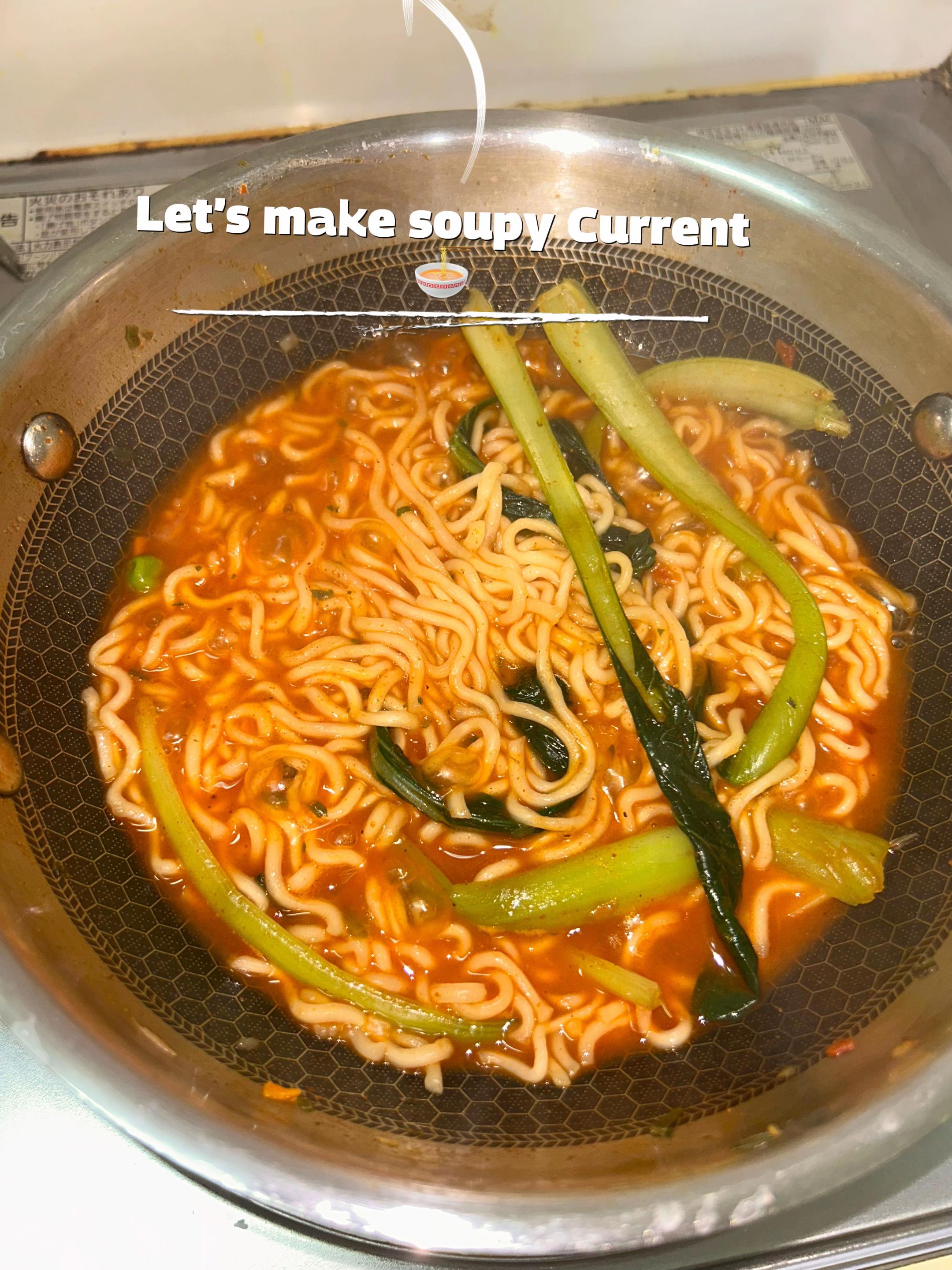 @Spice_Hubb🌶️🥝