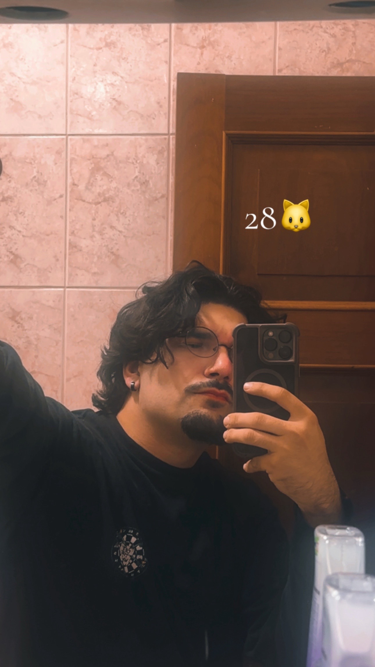 @Archiekinx_TTV
