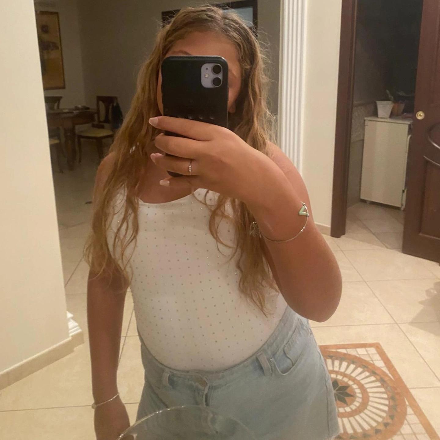 @vero