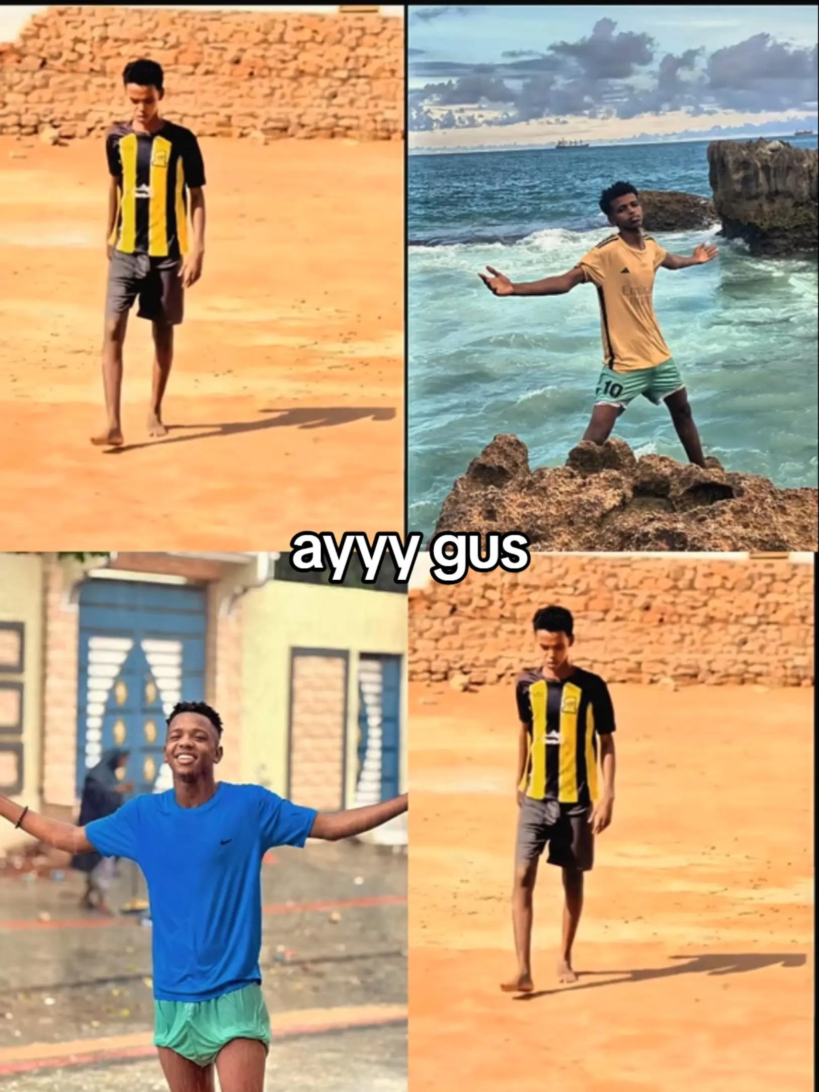 @isiii kusiiye