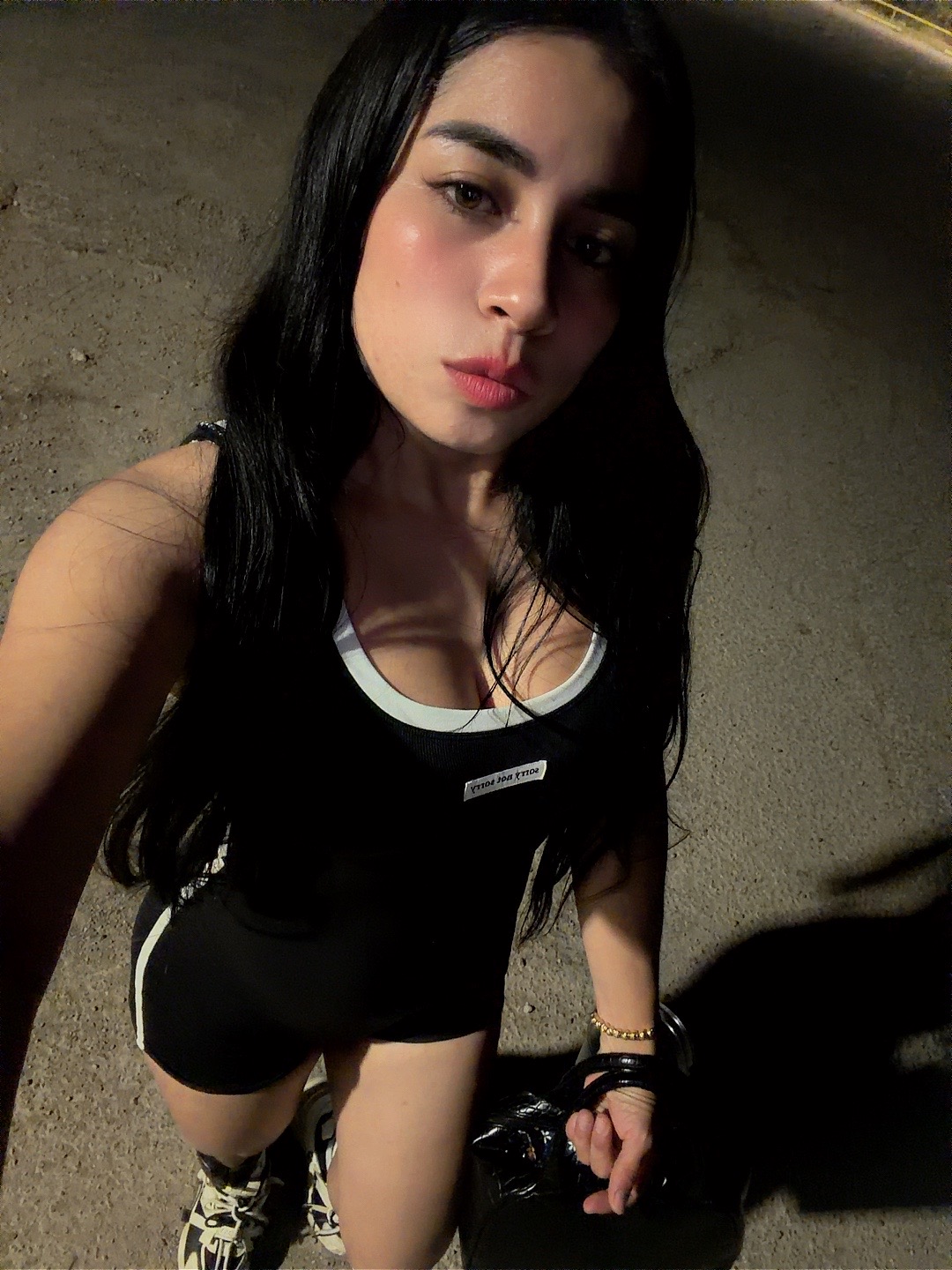 @Mía😽💋🇨🇴❤️🇺🇸