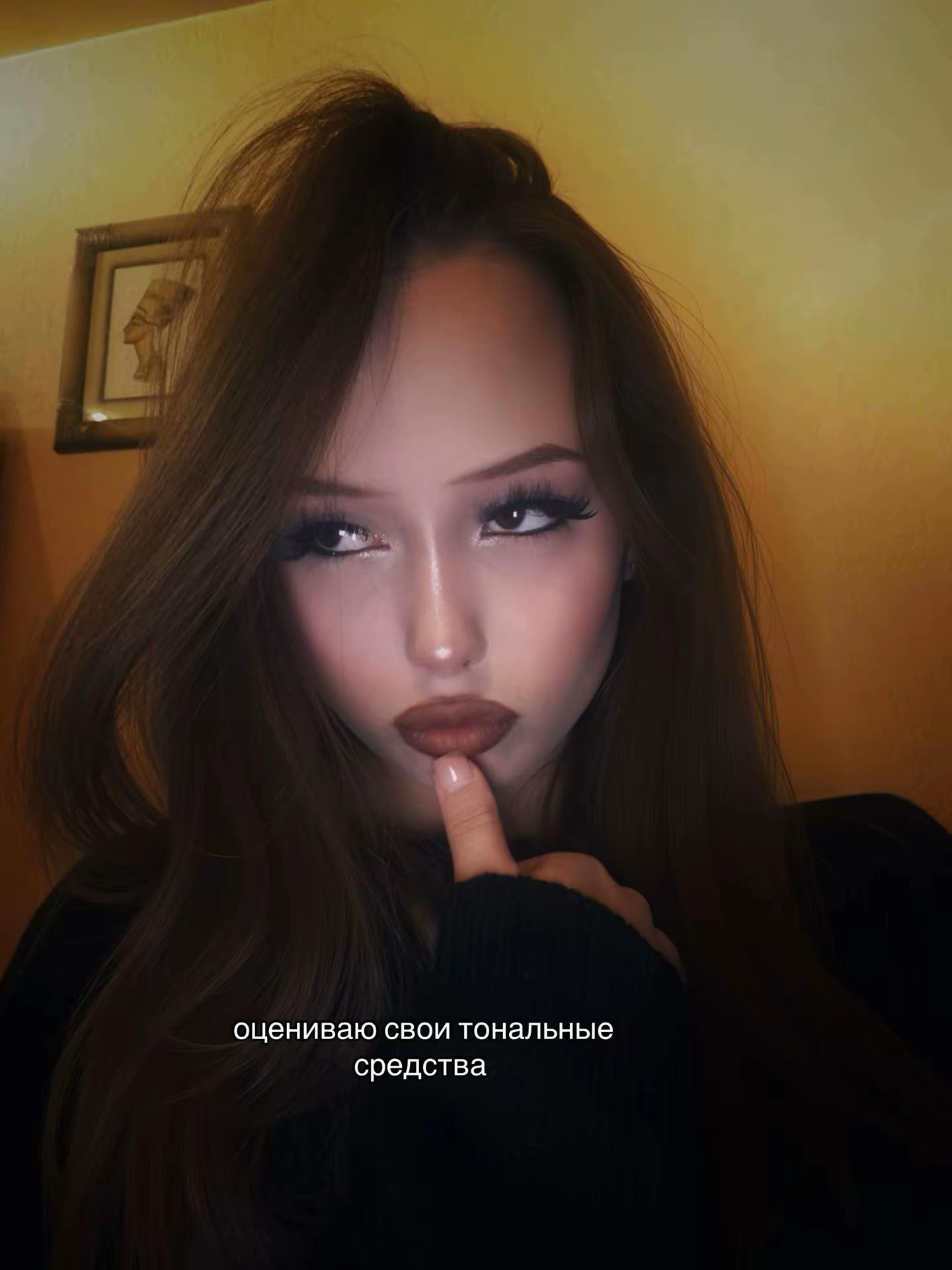 @𝑉🇬🇪