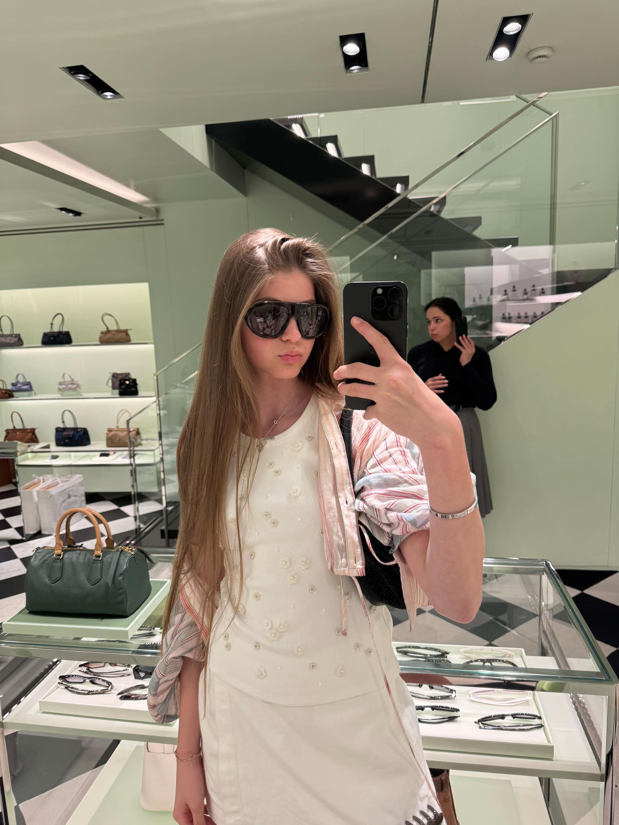 @maycore00