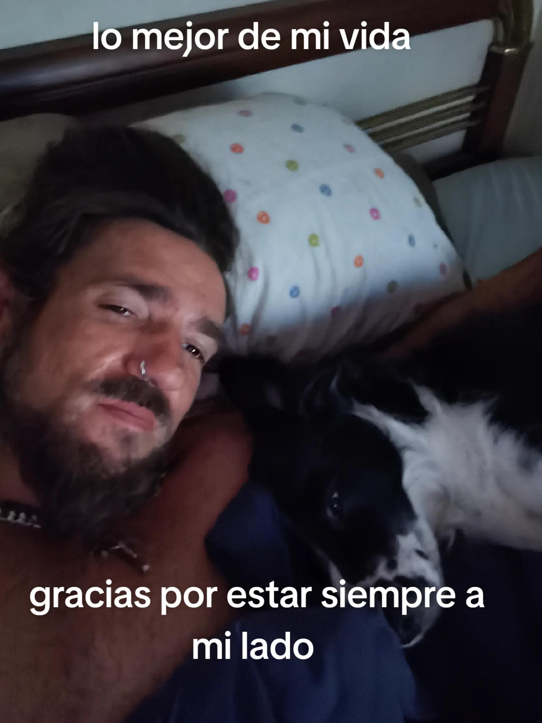 @Lorenzo Valle Huerta