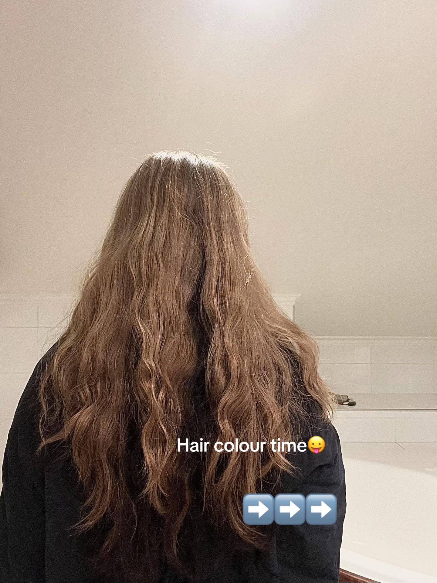@Clara