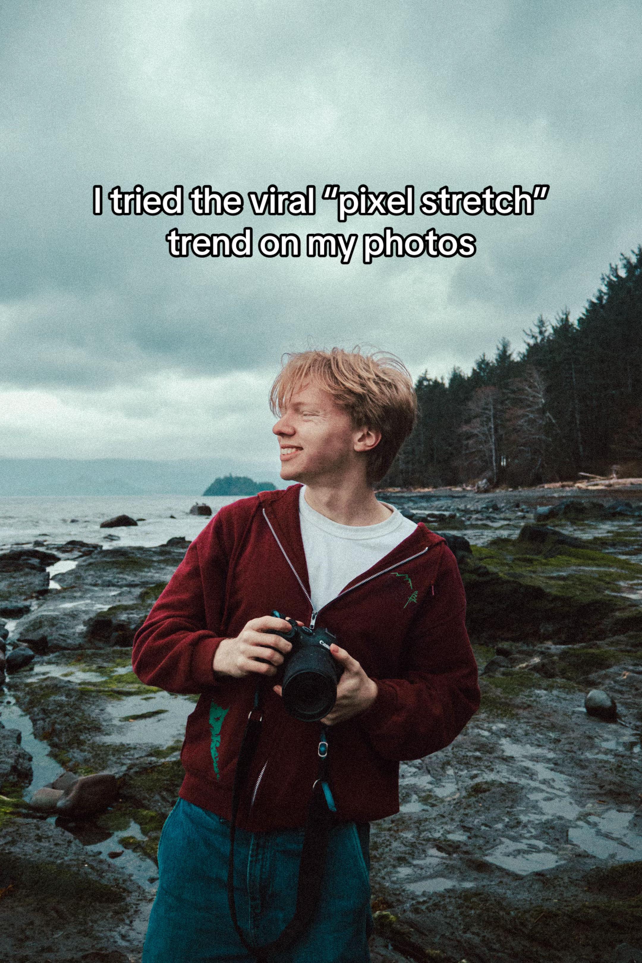 @ayitsphotography
