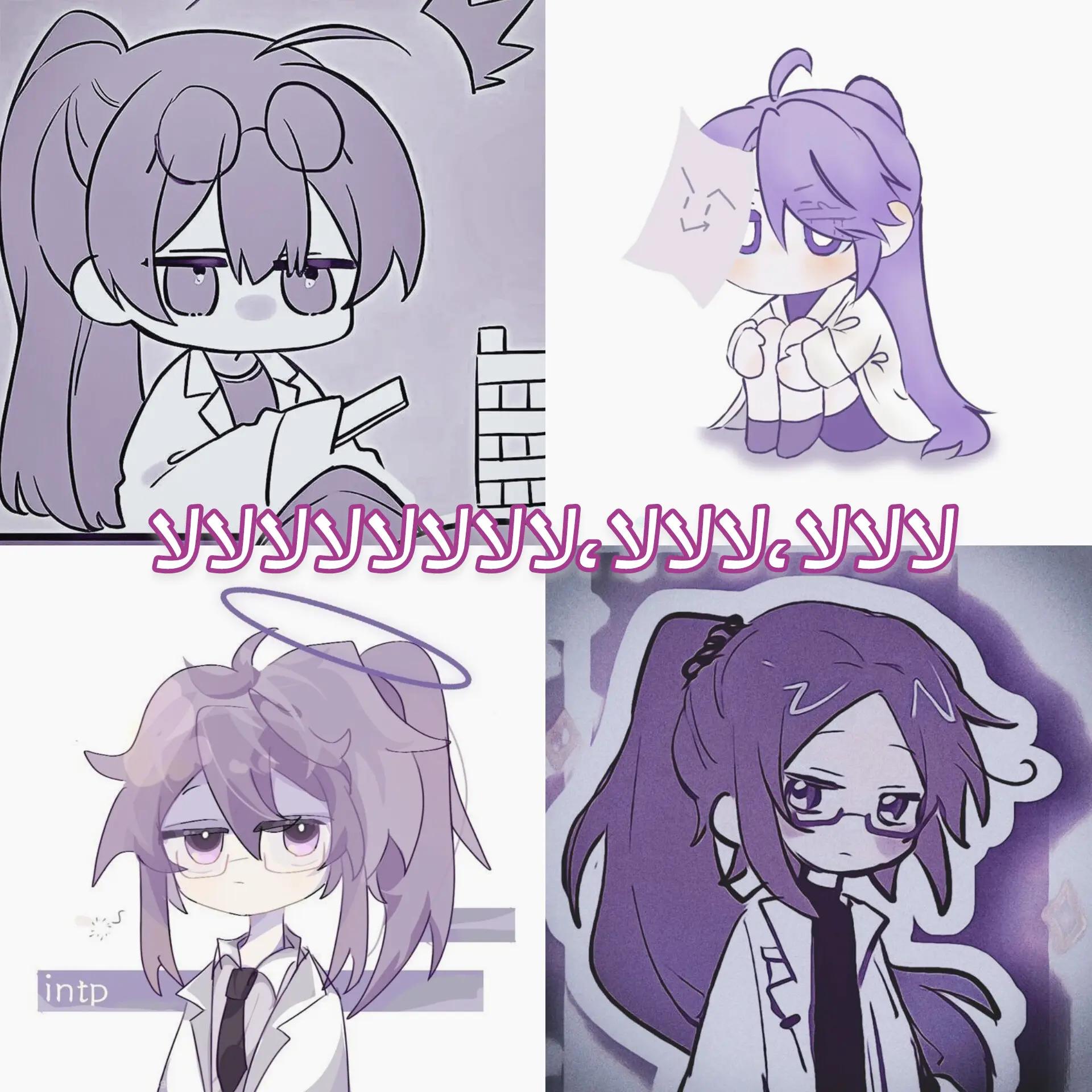 @★لـيـاטּ||𝑙𝑎𝑦𝑎𝑛★