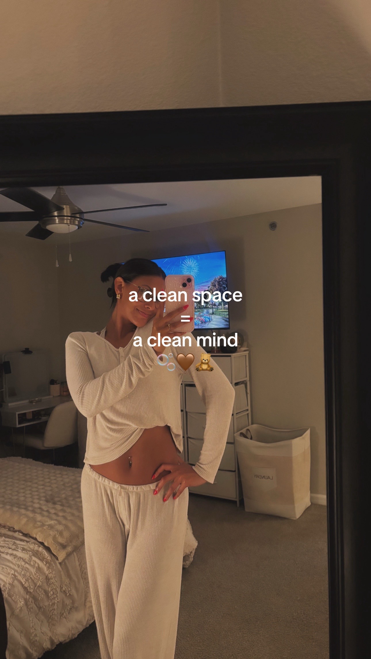 @maya🥂💌.