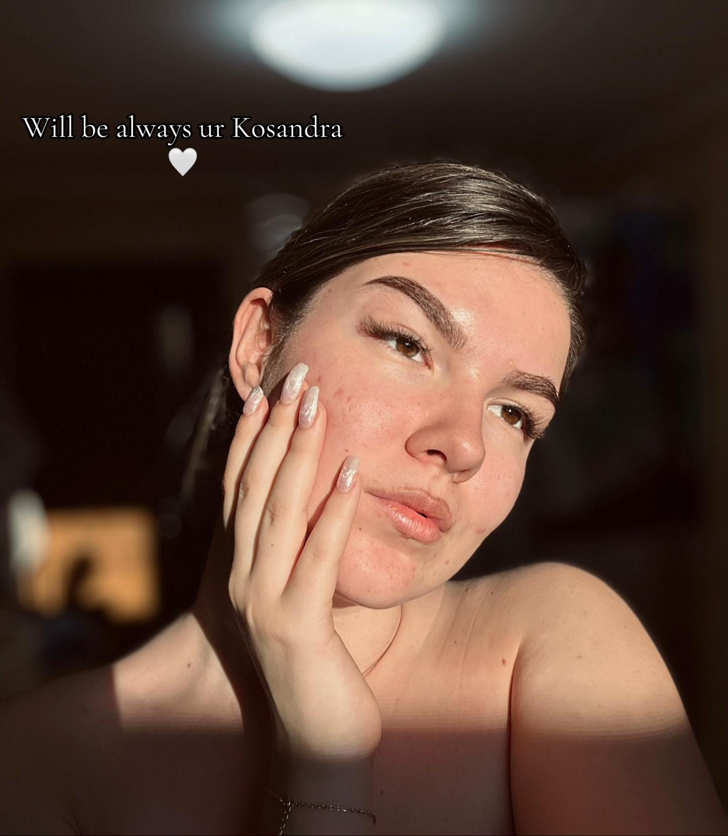 @DARIA-IOANA<3