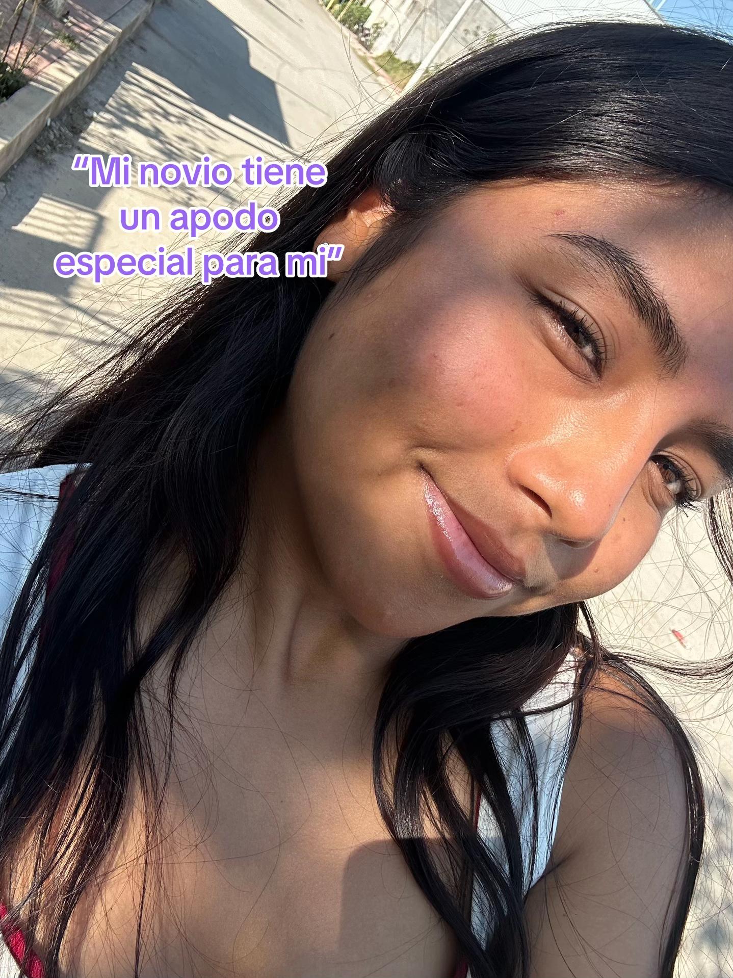 @Ant2
