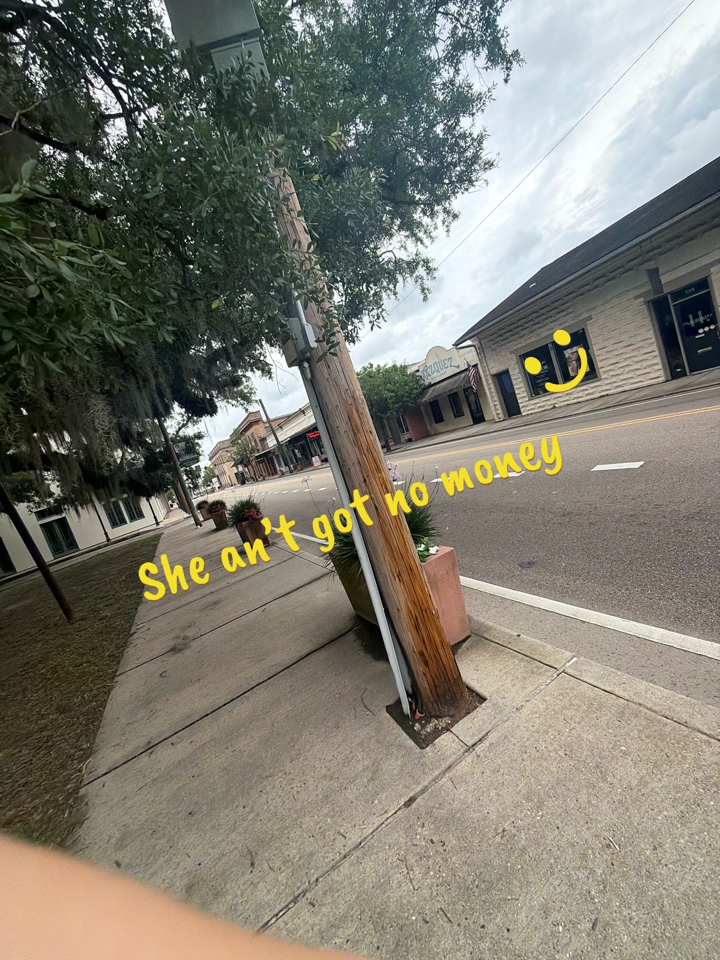 @AMELIA