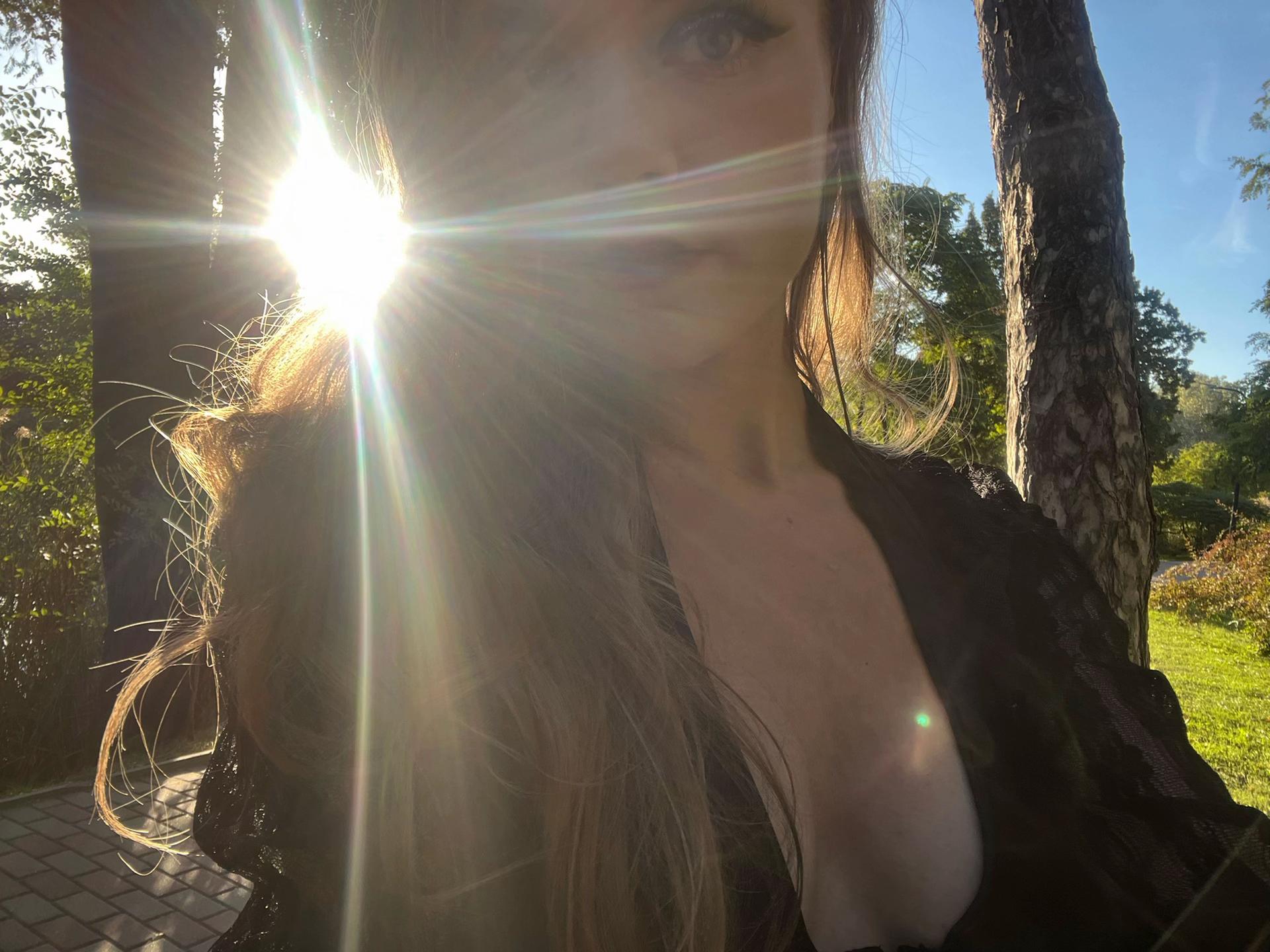 @mothling˚。⋆
